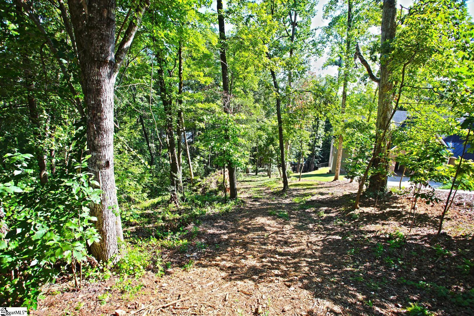 556 Riverstone Drive