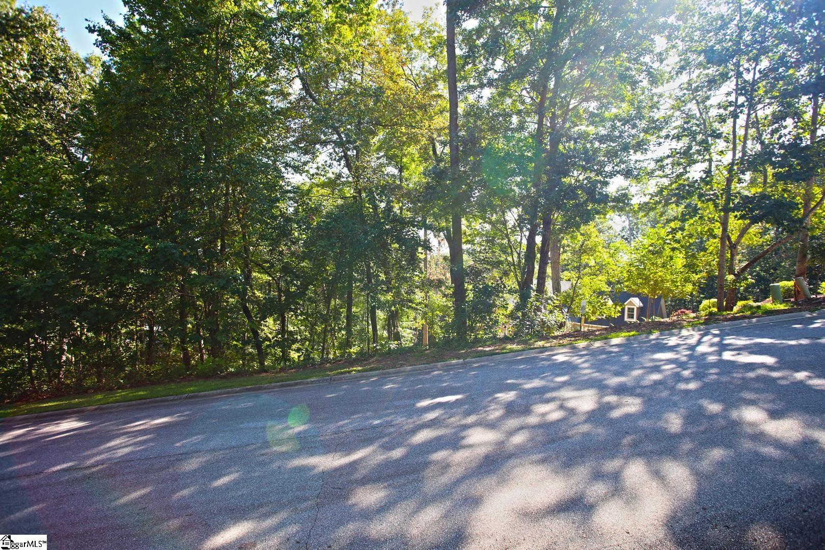 556 Riverstone Drive