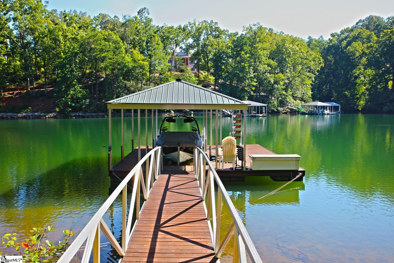 556 Riverstone Drive