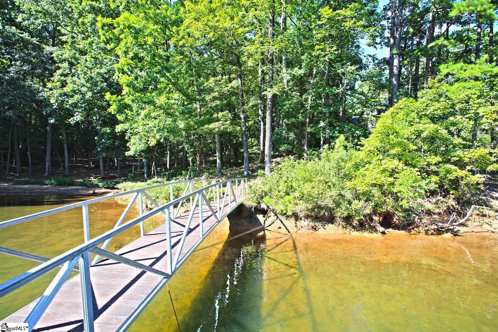 556 Riverstone Drive