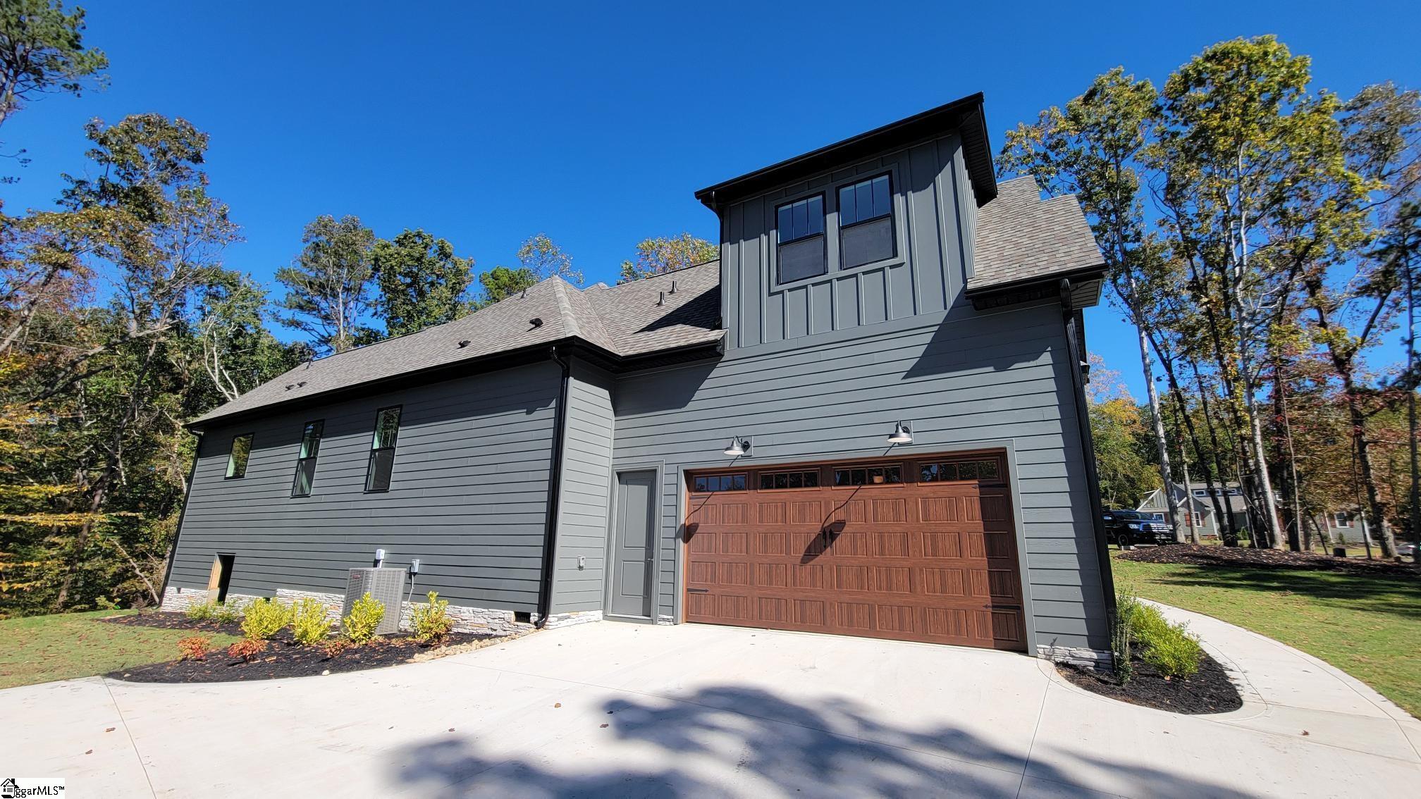3105 Chatham Drive