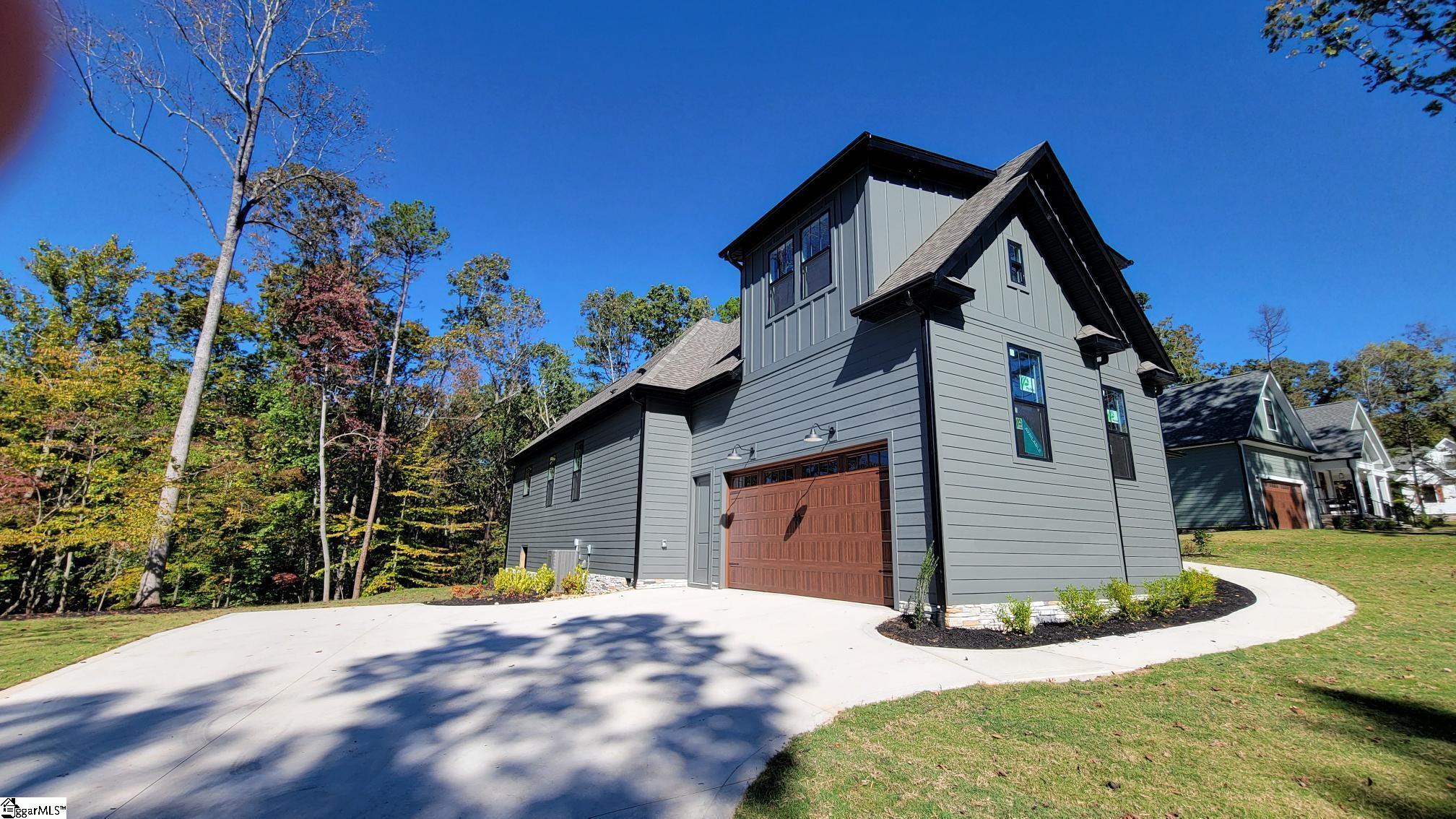 3105 Chatham Drive