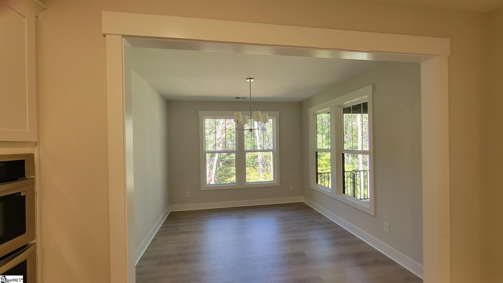 3105 Chatham Drive