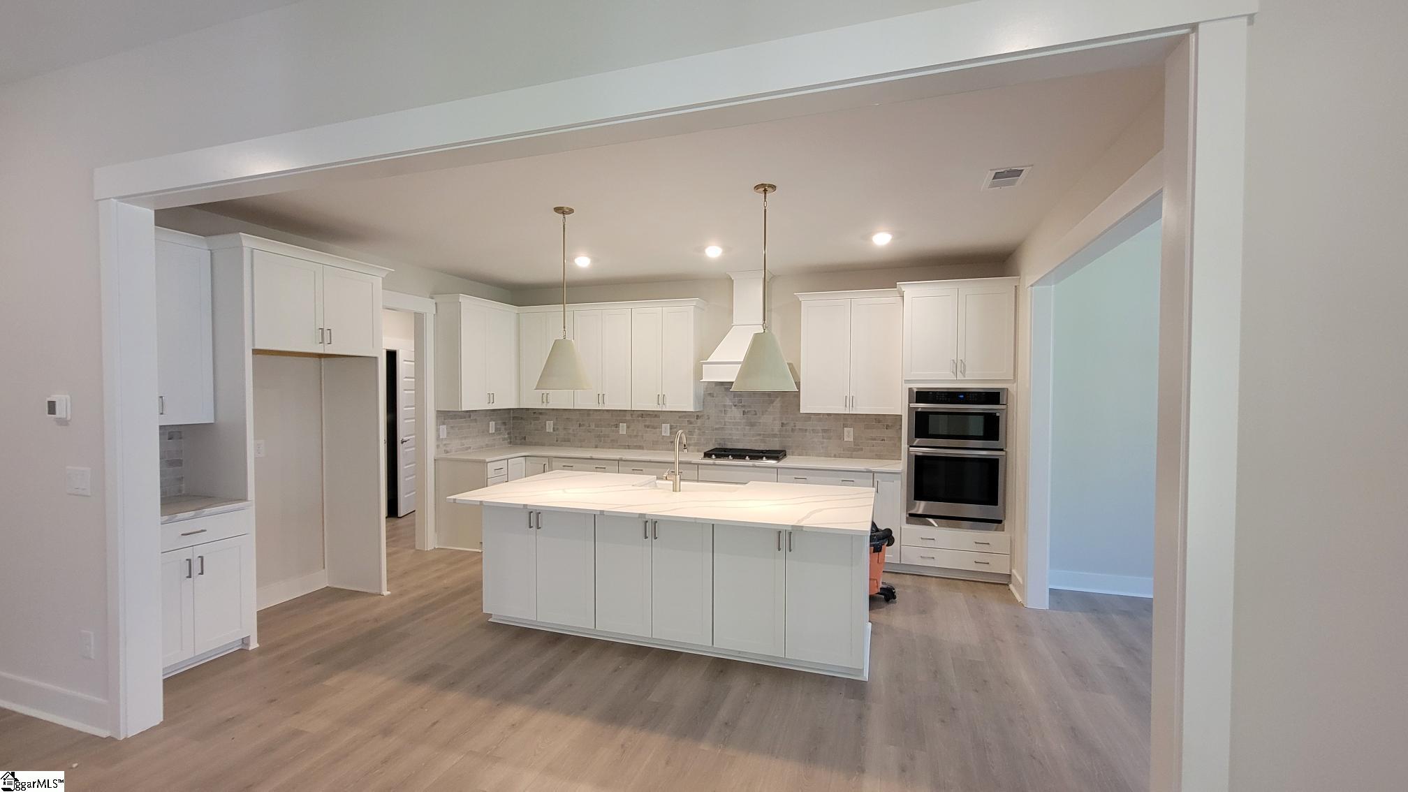3105 Chatham Drive