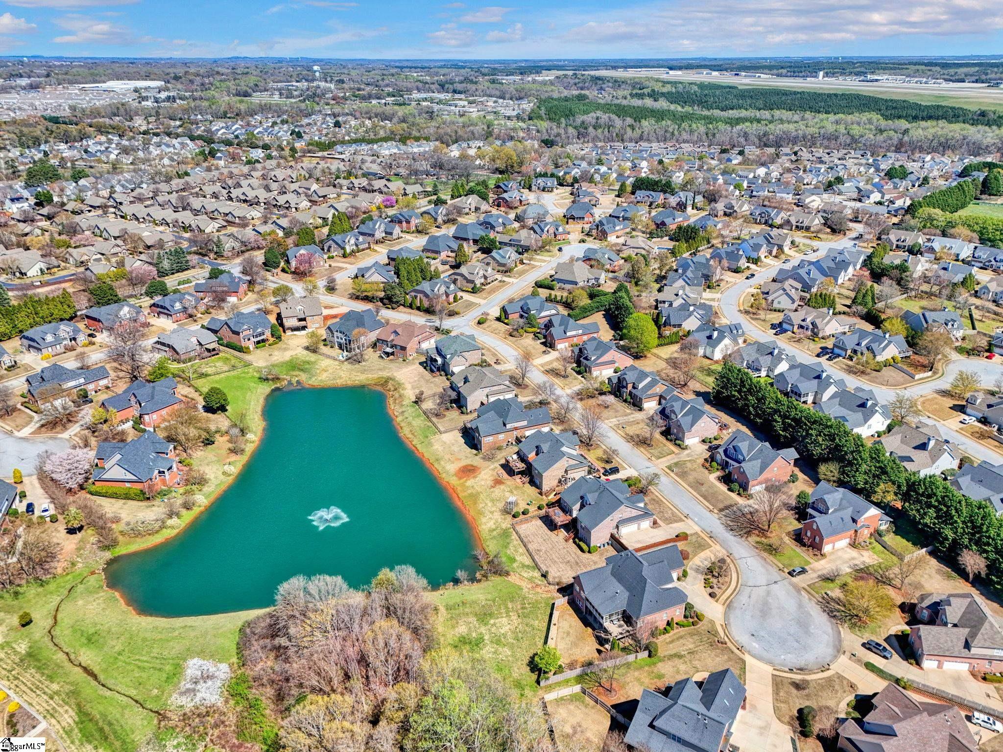 5 Middleberry Court