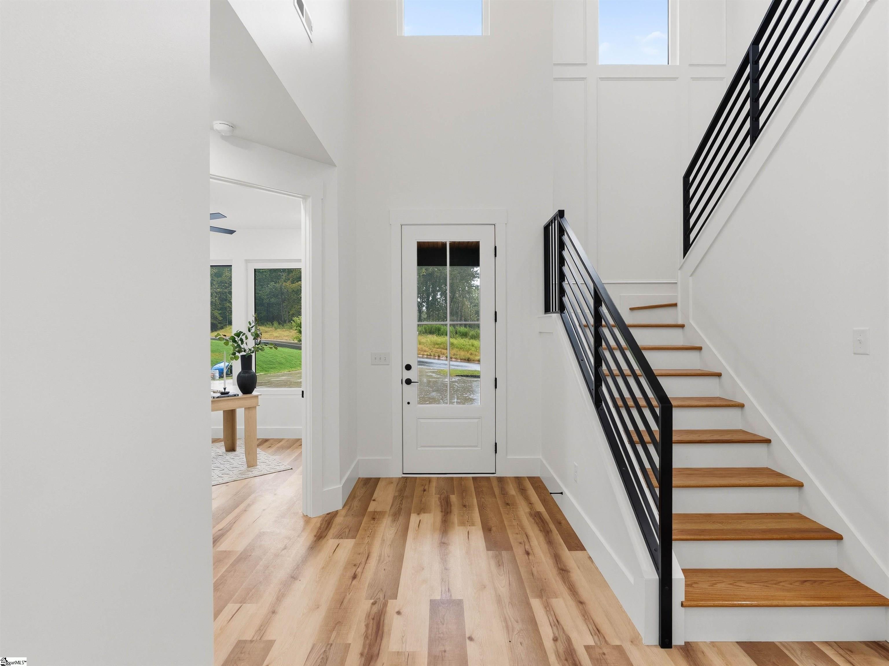 106 Joyful Court