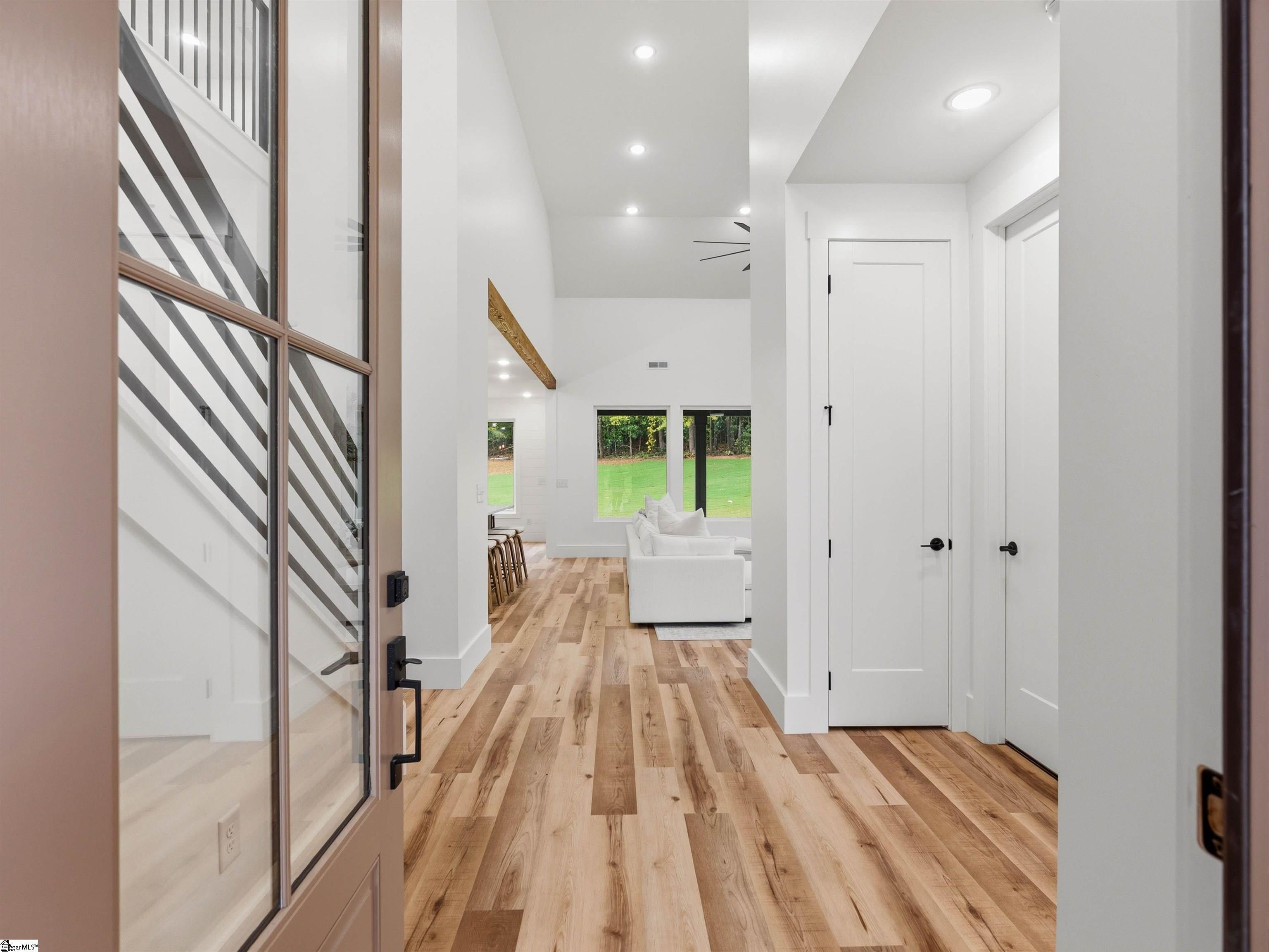 106 Joyful Court