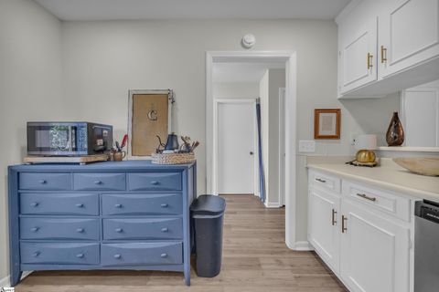 Tiny photo for 3106 Bethel Road Unit 54, Simpsonville, SC 29681 (MLS # 1584567)