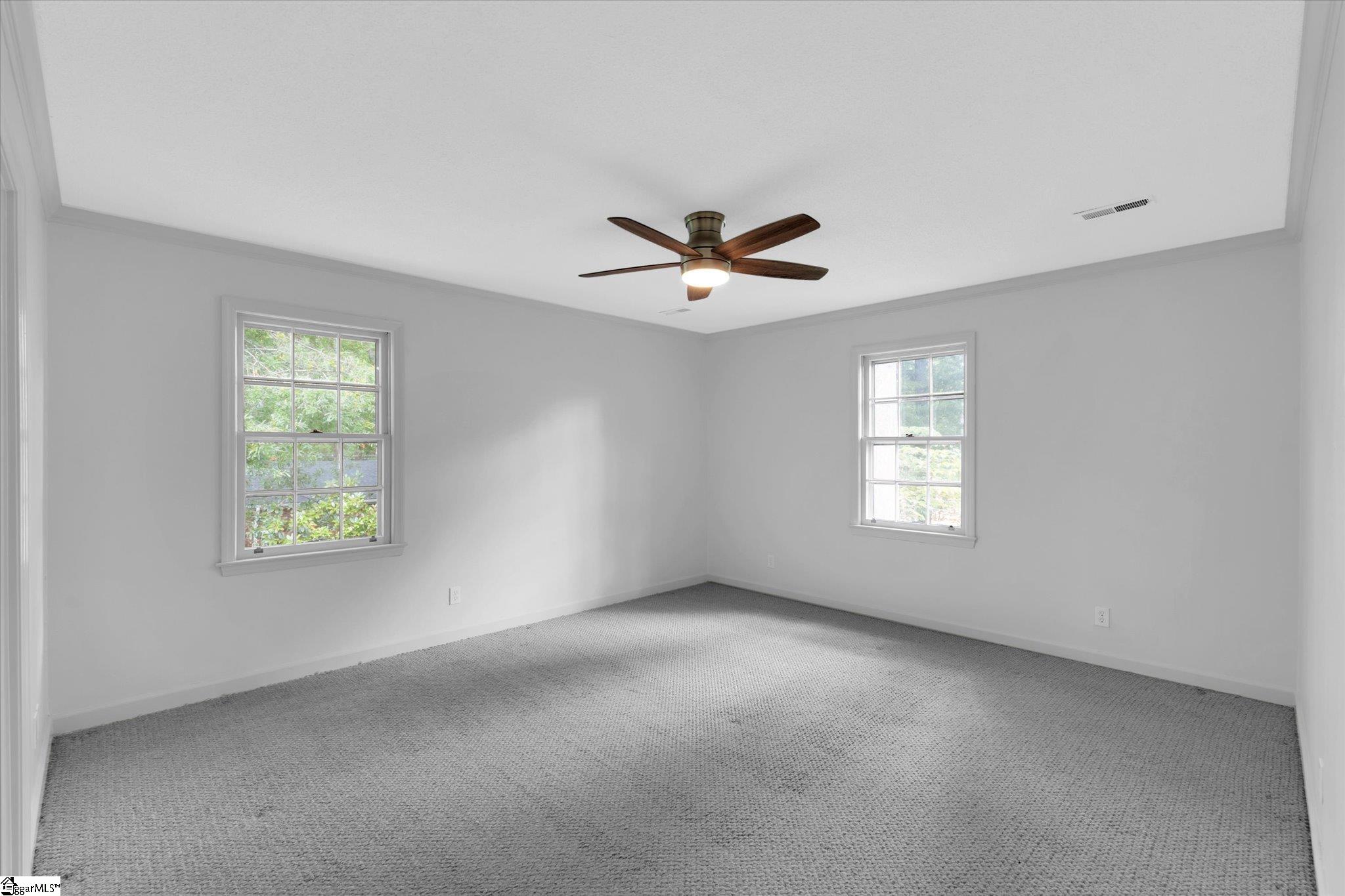 Clinton, South Carolina 29325, United States, 4 Bedrooms Bedrooms, ,3 BathroomsBathrooms,Residential,Active,137187