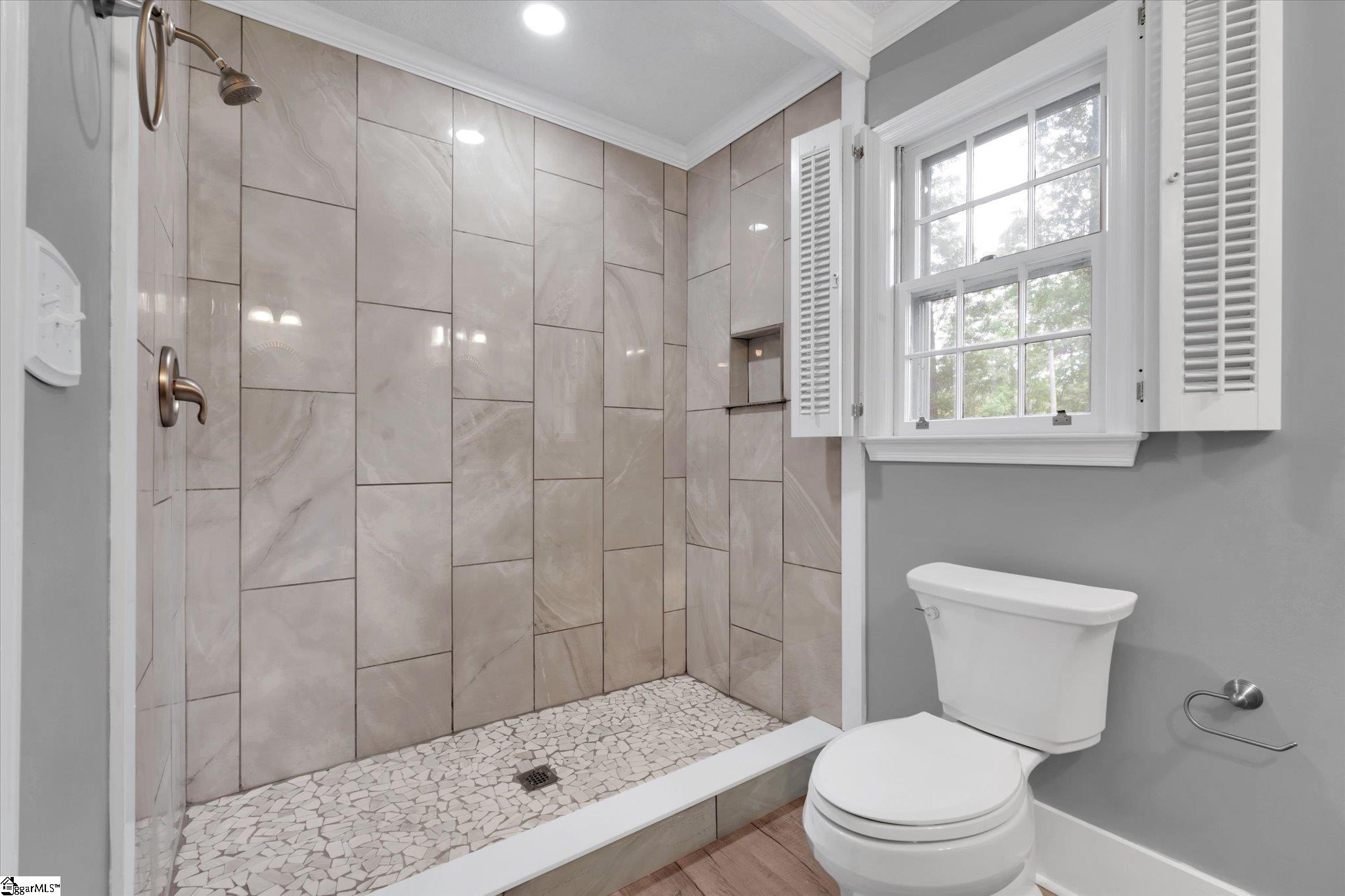 Clinton, South Carolina 29325, United States, 4 Bedrooms Bedrooms, ,3 BathroomsBathrooms,Residential,Active,137187