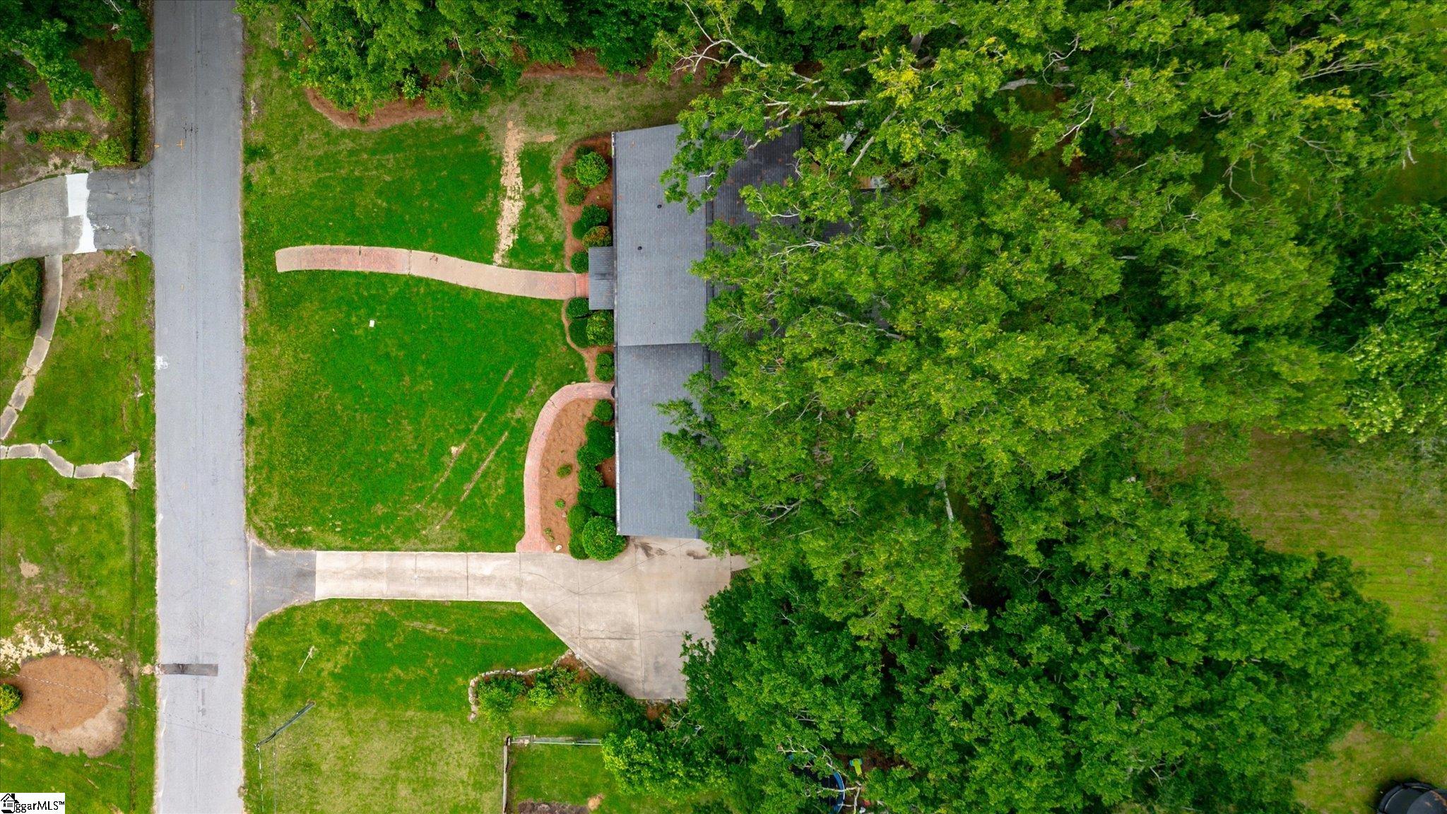 Clinton, South Carolina 29325, United States, 4 Bedrooms Bedrooms, ,3 BathroomsBathrooms,Residential,Active,137187