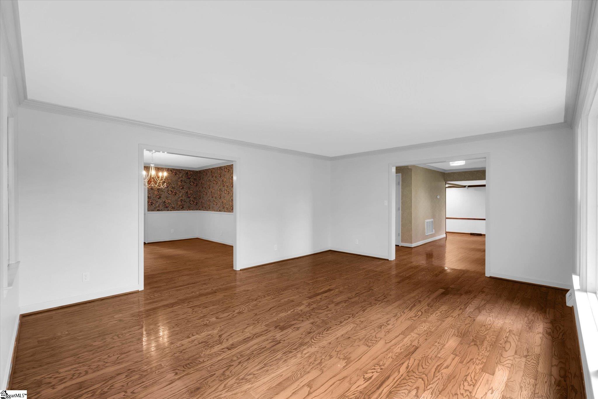 Clinton, South Carolina 29325, United States, 4 Bedrooms Bedrooms, ,3 BathroomsBathrooms,Residential,Active,137187