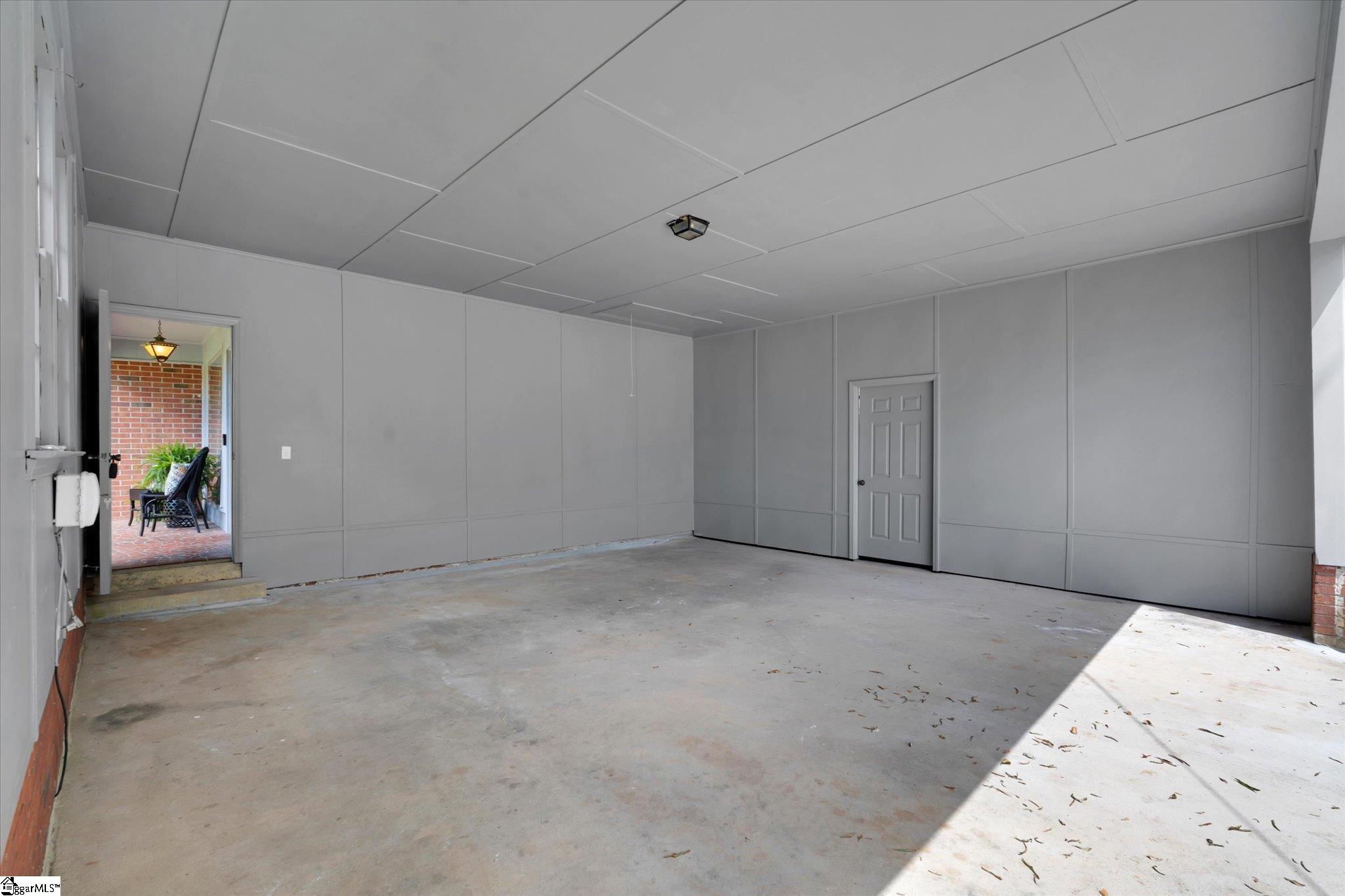 Clinton, South Carolina 29325, United States, 4 Bedrooms Bedrooms, ,3 BathroomsBathrooms,Residential,Active,137187