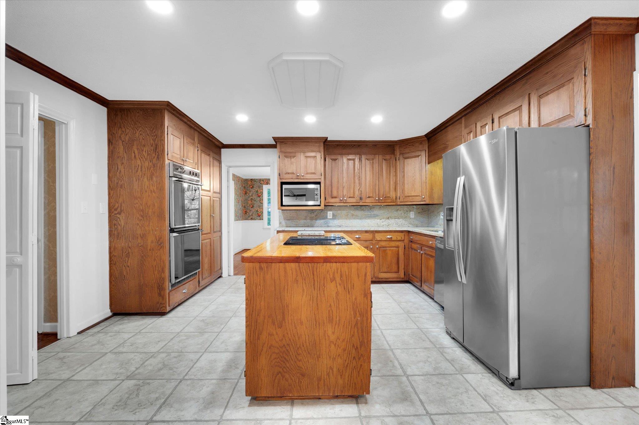 Clinton, South Carolina 29325, United States, 4 Bedrooms Bedrooms, ,3 BathroomsBathrooms,Residential,Active,137187