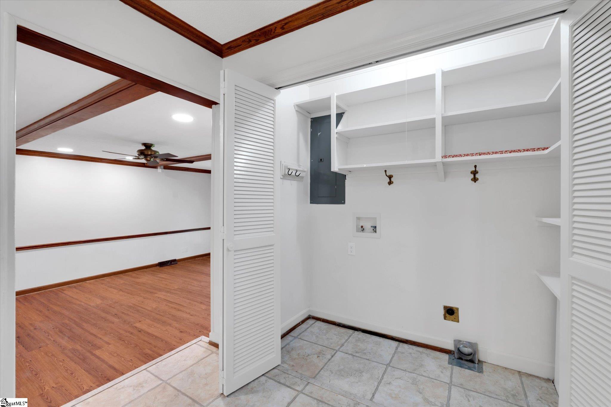 Clinton, South Carolina 29325, United States, 4 Bedrooms Bedrooms, ,3 BathroomsBathrooms,Residential,Active,137187