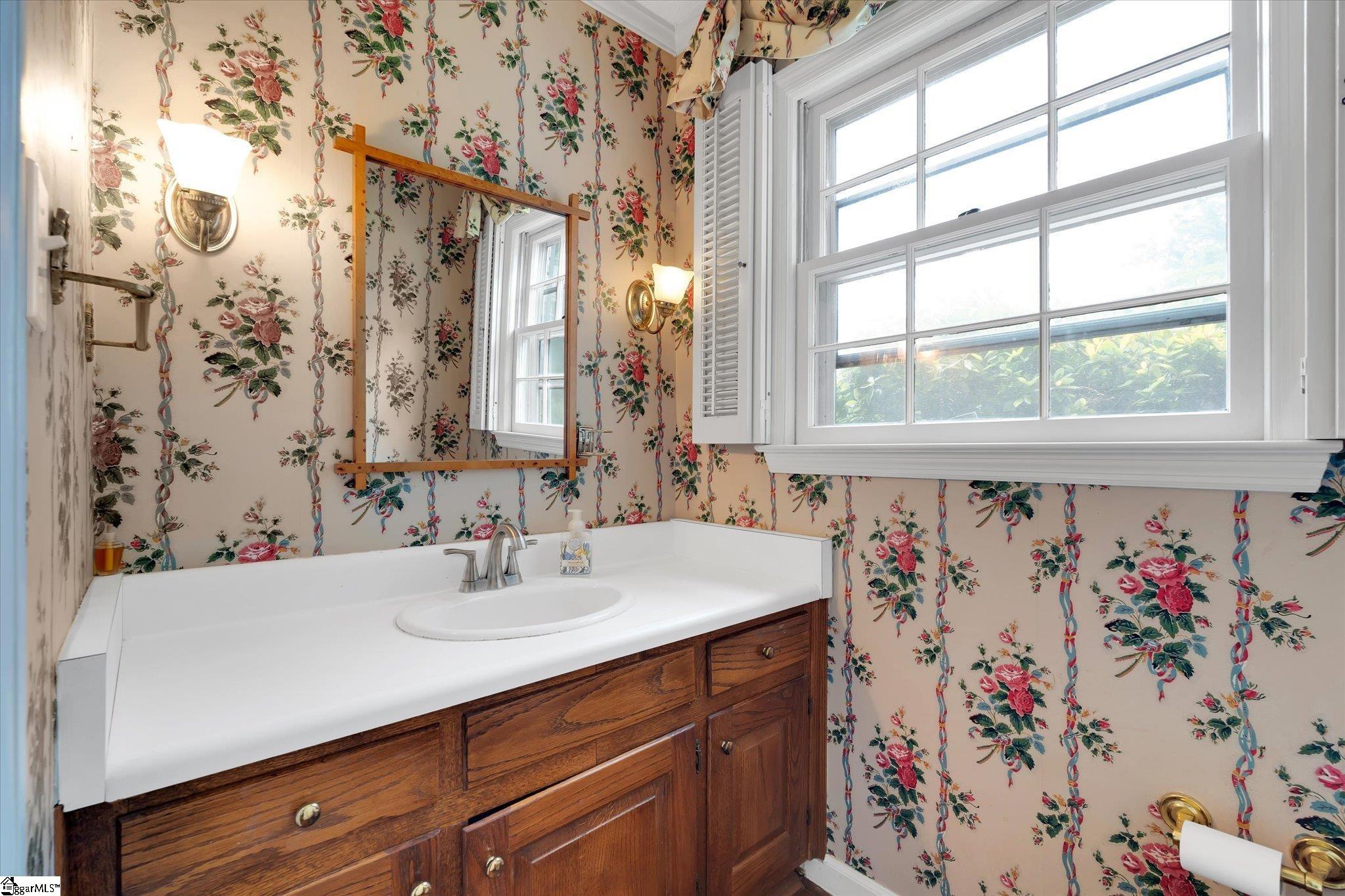 Clinton, South Carolina 29325, United States, 4 Bedrooms Bedrooms, ,3 BathroomsBathrooms,Residential,Active,137187