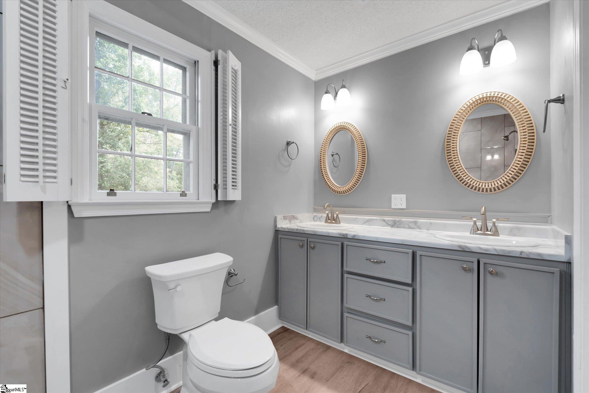 Clinton, South Carolina 29325, United States, 4 Bedrooms Bedrooms, ,3 BathroomsBathrooms,Residential,Active,137187