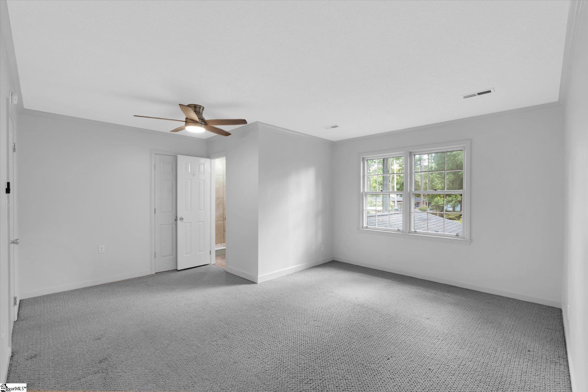 Clinton, South Carolina 29325, United States, 4 Bedrooms Bedrooms, ,3 BathroomsBathrooms,Residential,Active,137187