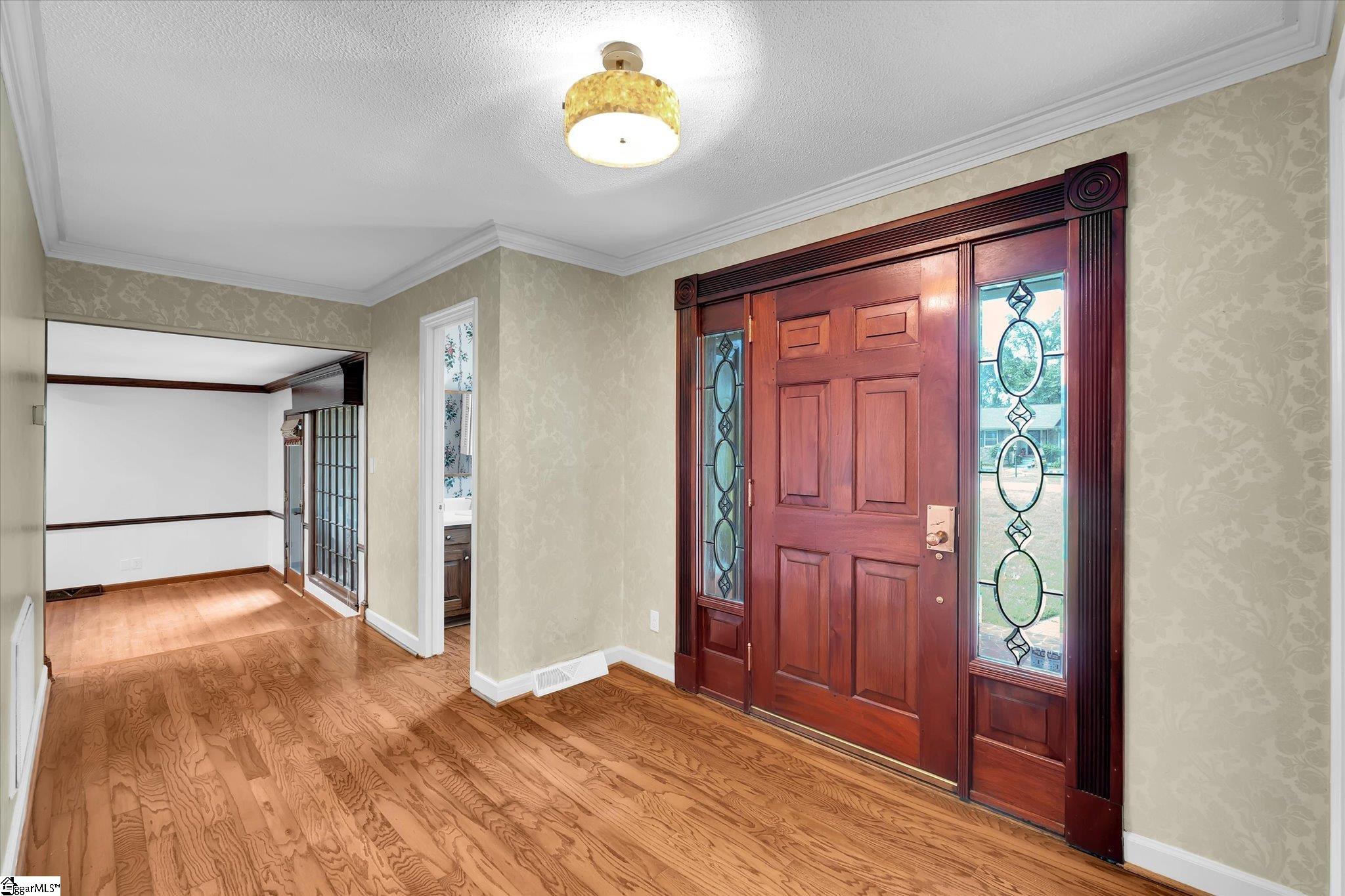 Clinton, South Carolina 29325, United States, 4 Bedrooms Bedrooms, ,3 BathroomsBathrooms,Residential,Active,137187