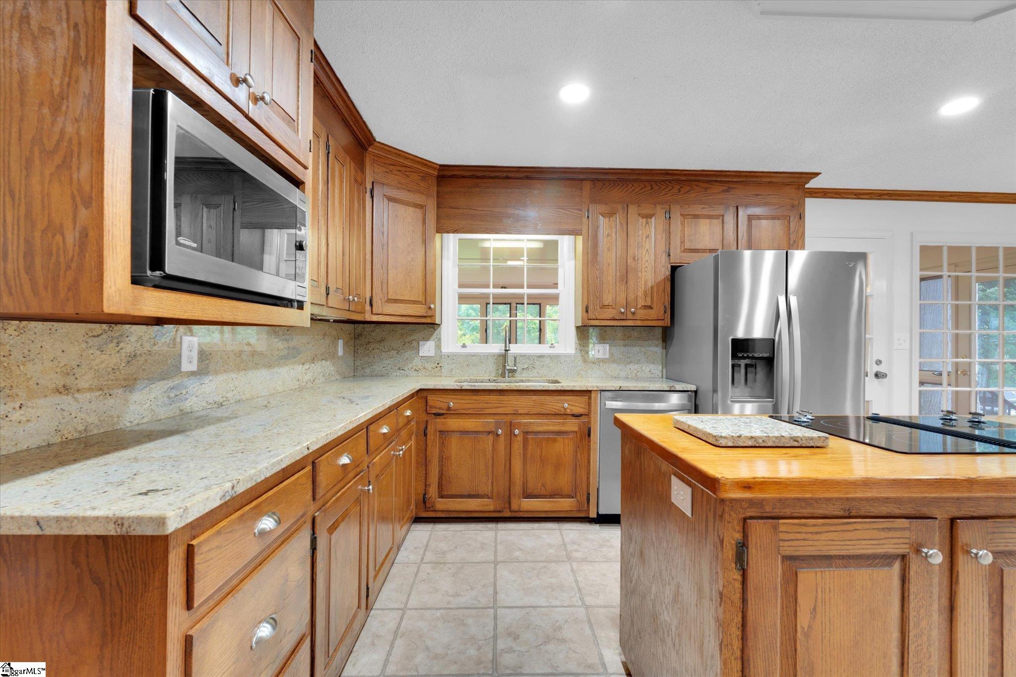 Clinton, South Carolina 29325, United States, 4 Bedrooms Bedrooms, ,3 BathroomsBathrooms,Residential,Active,137187