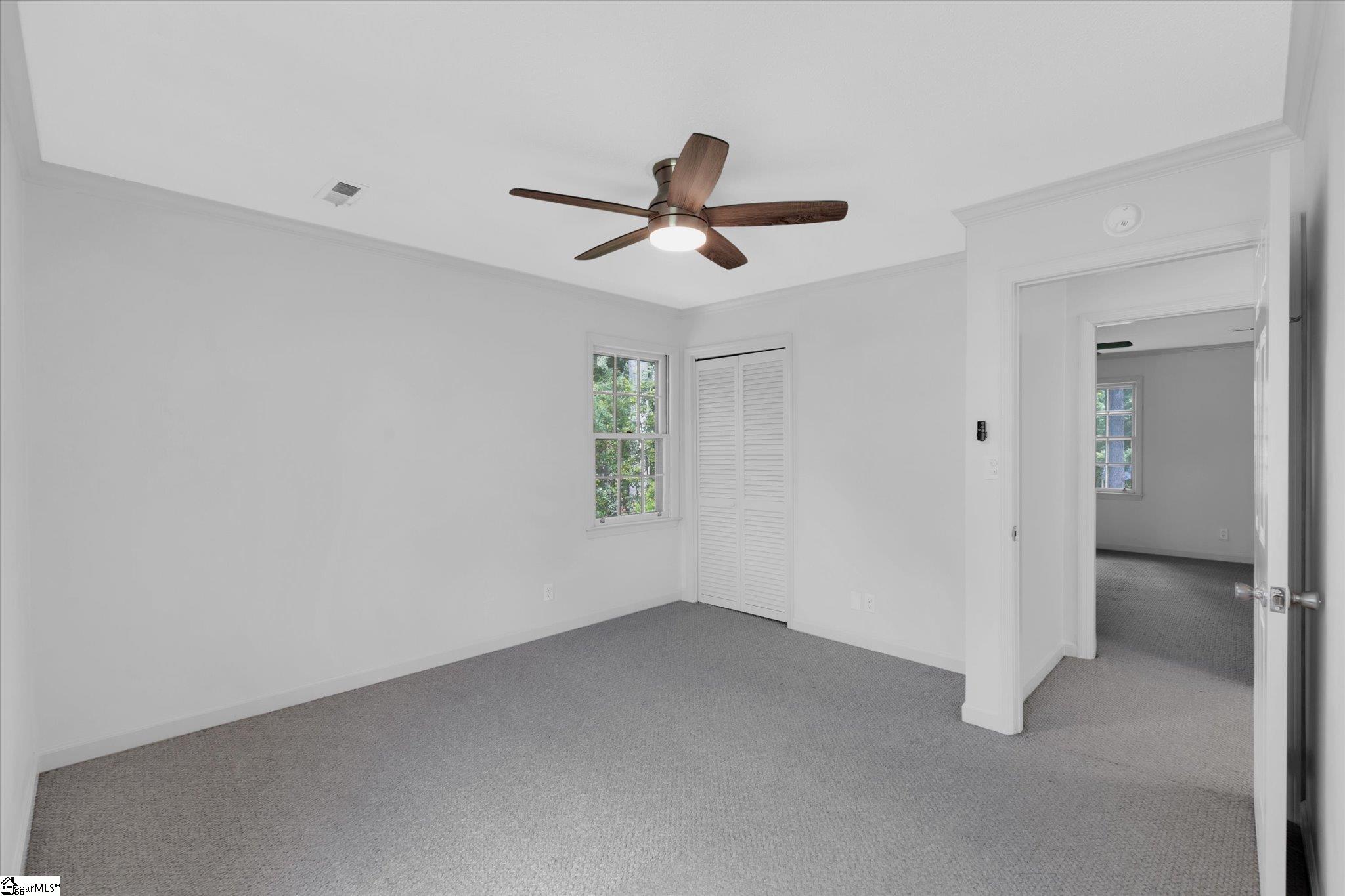 Clinton, South Carolina 29325, United States, 4 Bedrooms Bedrooms, ,3 BathroomsBathrooms,Residential,Active,137187