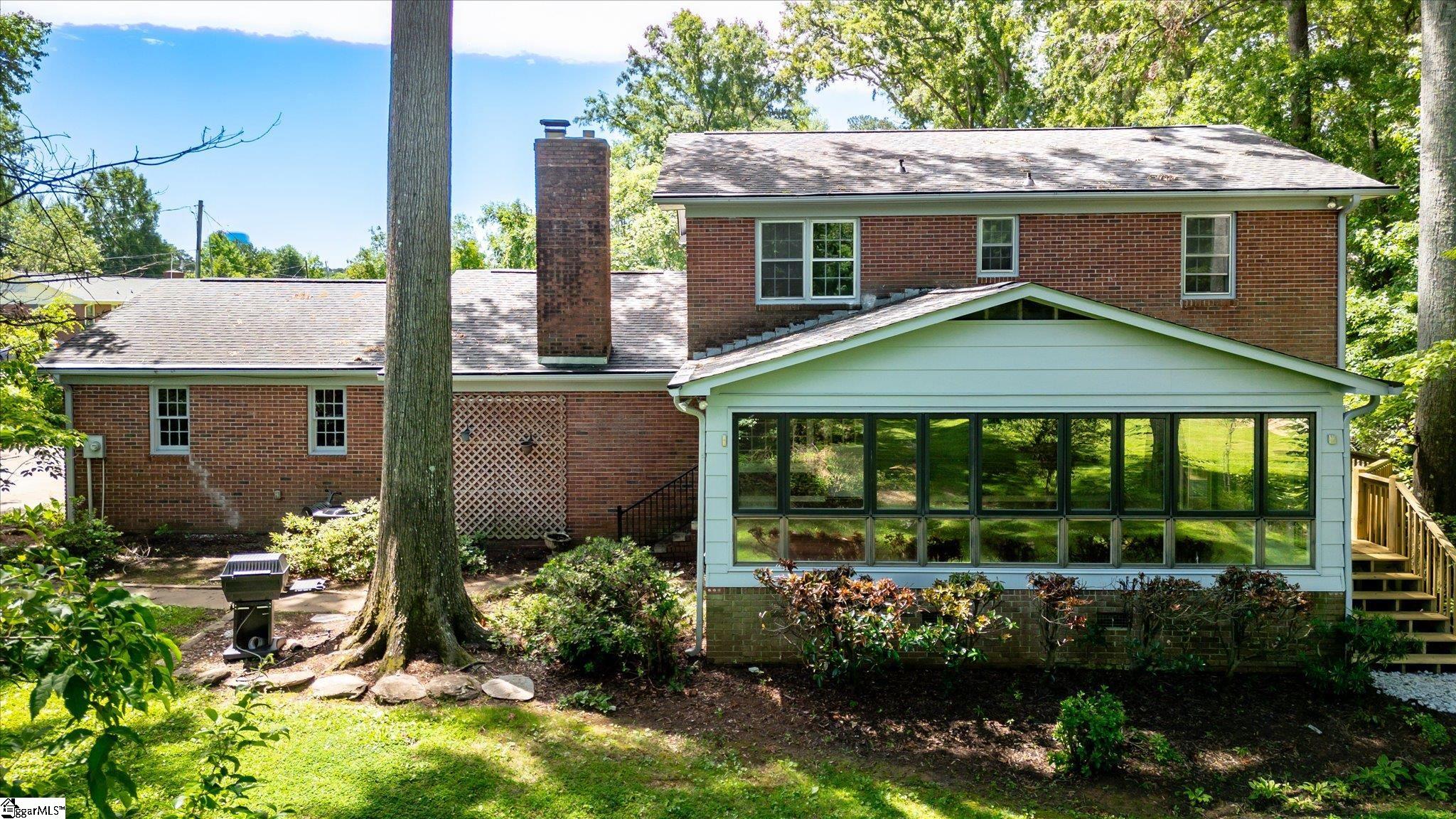 Clinton, South Carolina 29325, United States, 4 Bedrooms Bedrooms, ,3 BathroomsBathrooms,Residential,Active,137187