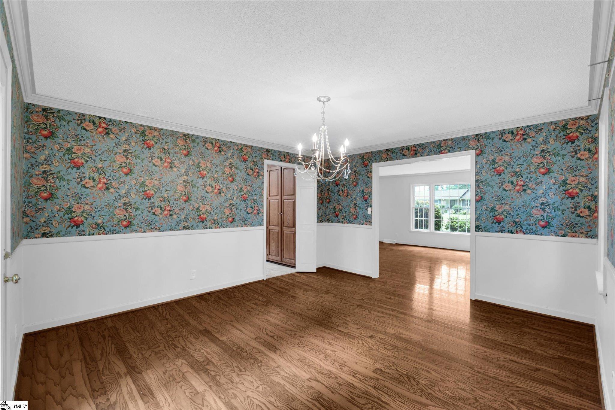 Clinton, South Carolina 29325, United States, 4 Bedrooms Bedrooms, ,3 BathroomsBathrooms,Residential,Active,137187