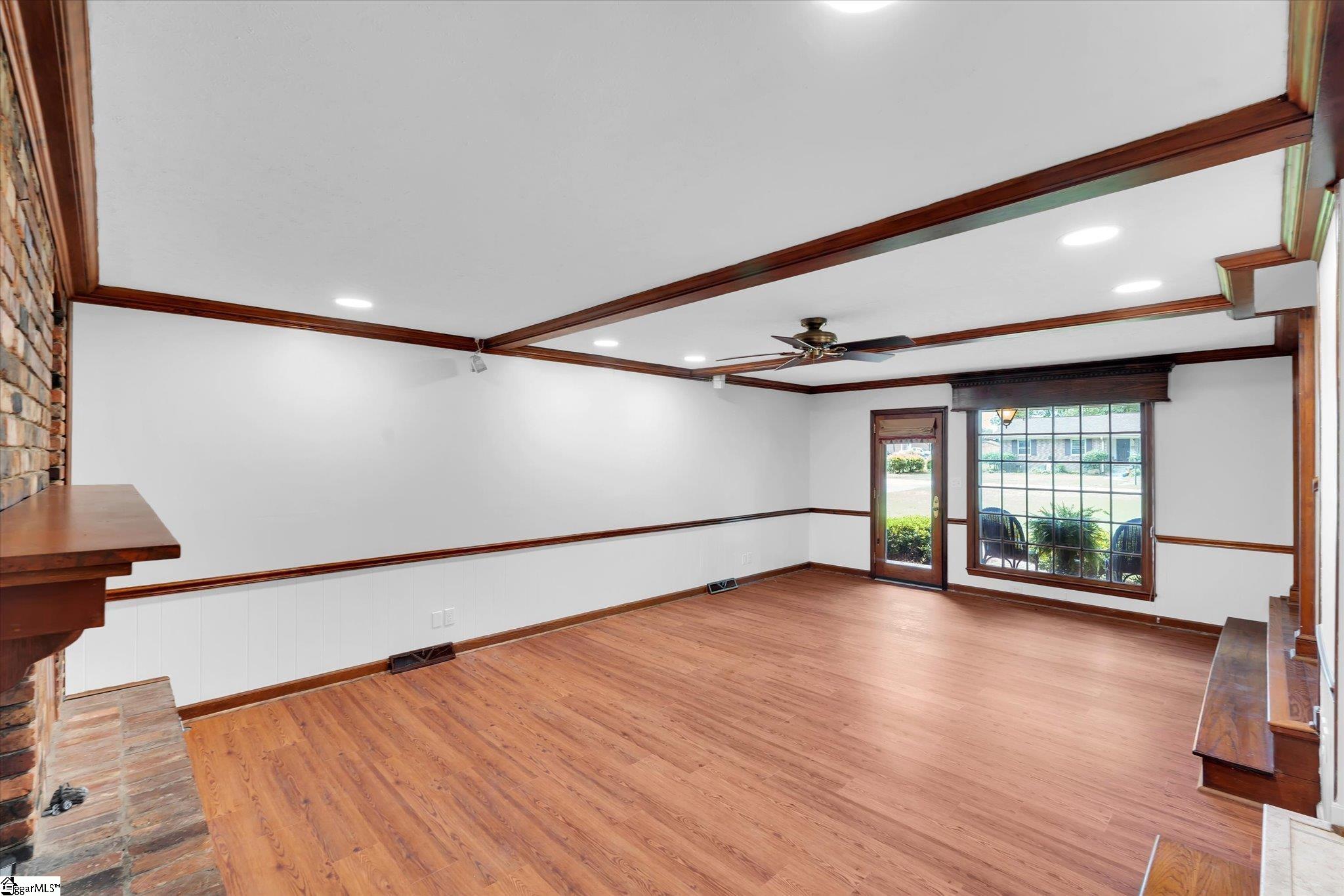 Clinton, South Carolina 29325, United States, 4 Bedrooms Bedrooms, ,3 BathroomsBathrooms,Residential,Active,137187