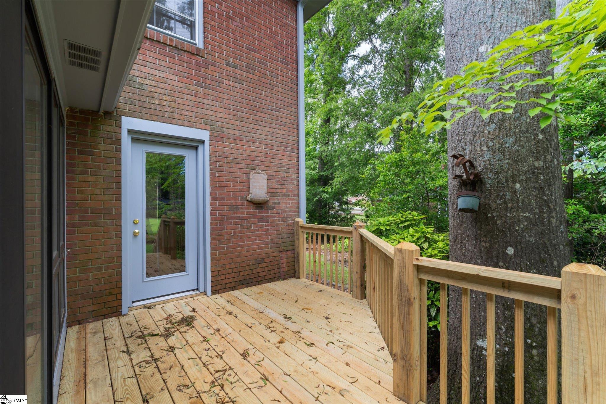 Clinton, South Carolina 29325, United States, 4 Bedrooms Bedrooms, ,3 BathroomsBathrooms,Residential,Active,137187