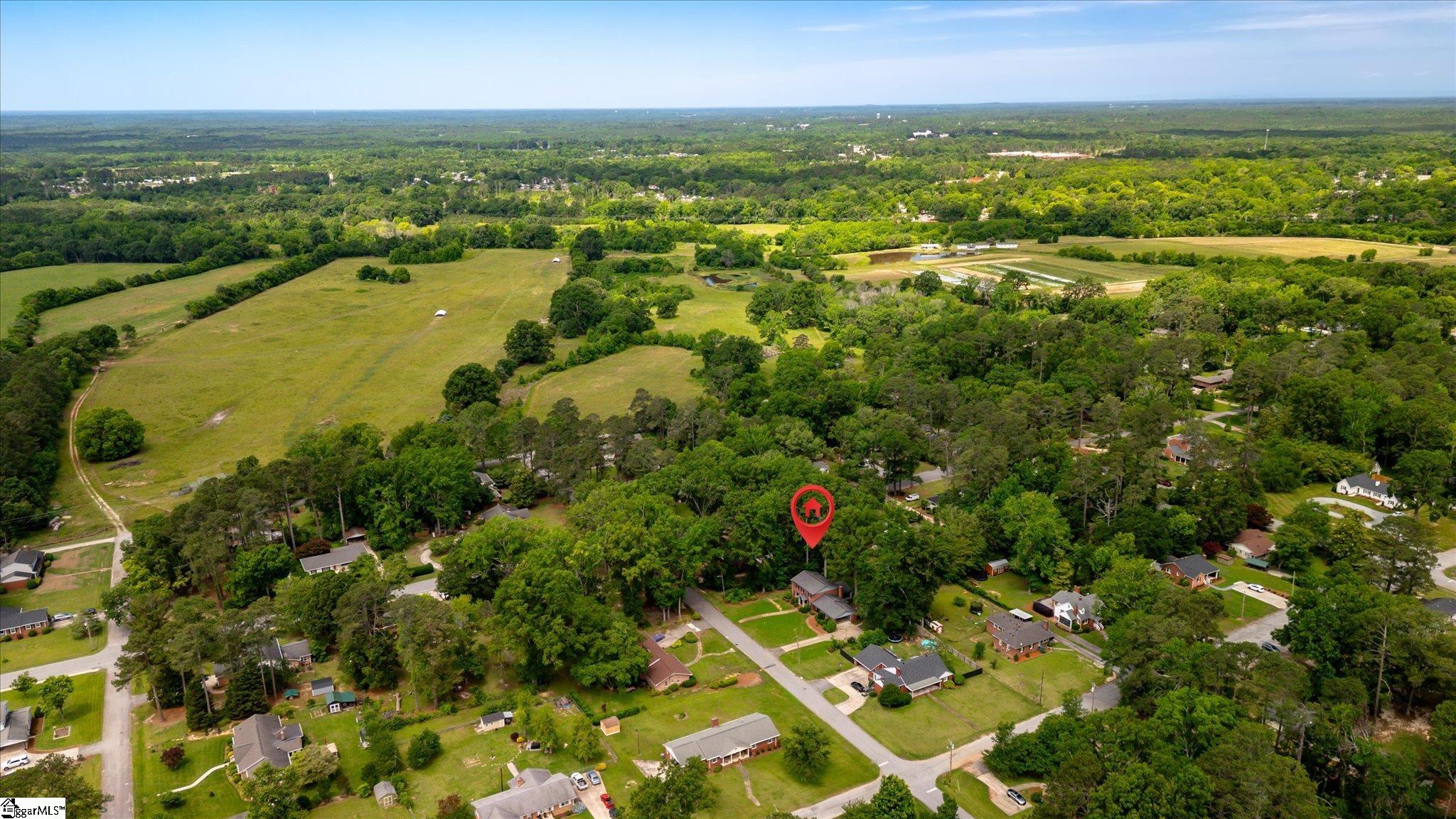 Clinton, South Carolina 29325, United States, 4 Bedrooms Bedrooms, ,3 BathroomsBathrooms,Residential,Active,137187