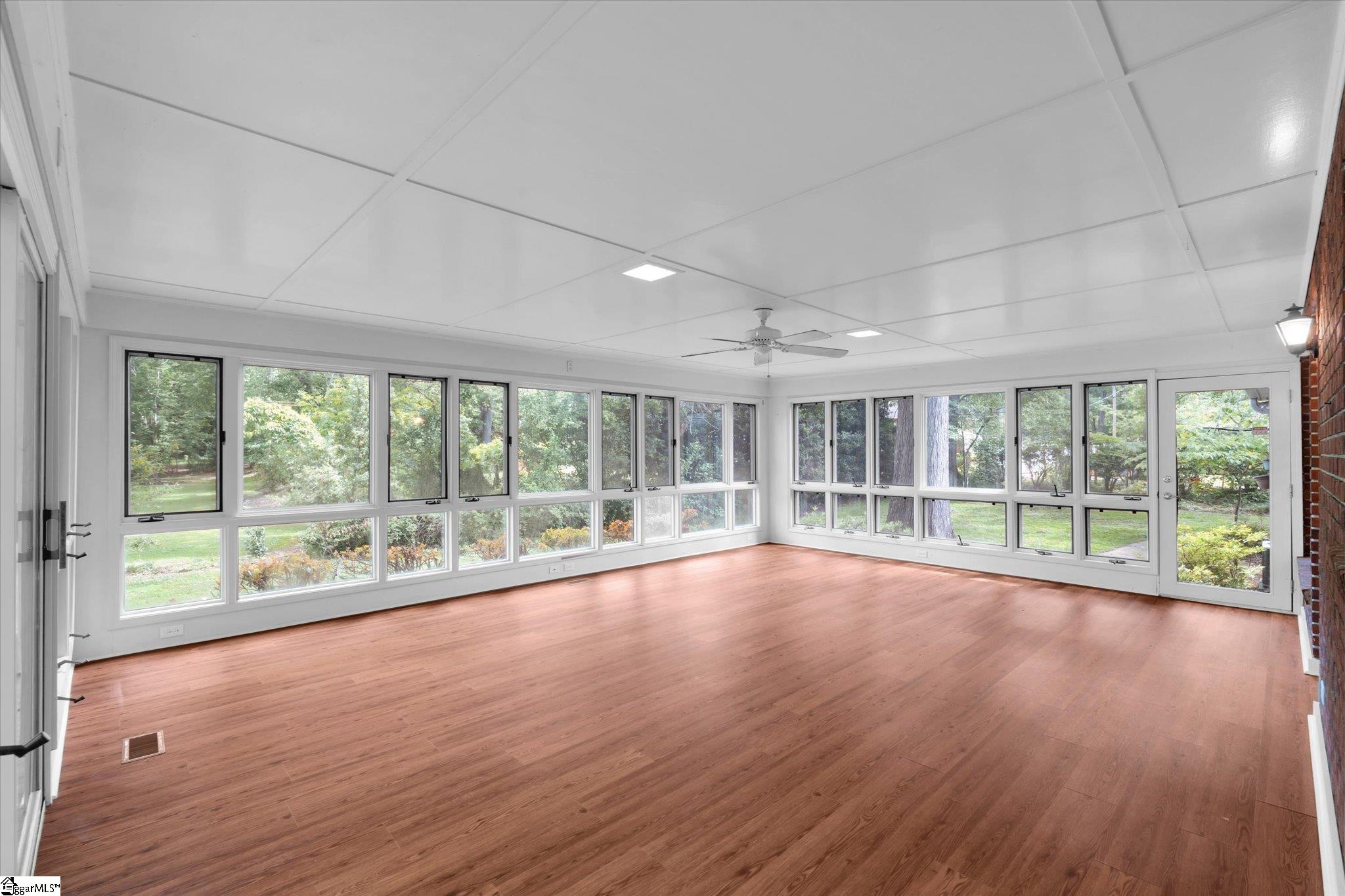 Clinton, South Carolina 29325, United States, 4 Bedrooms Bedrooms, ,3 BathroomsBathrooms,Residential,Active,137187