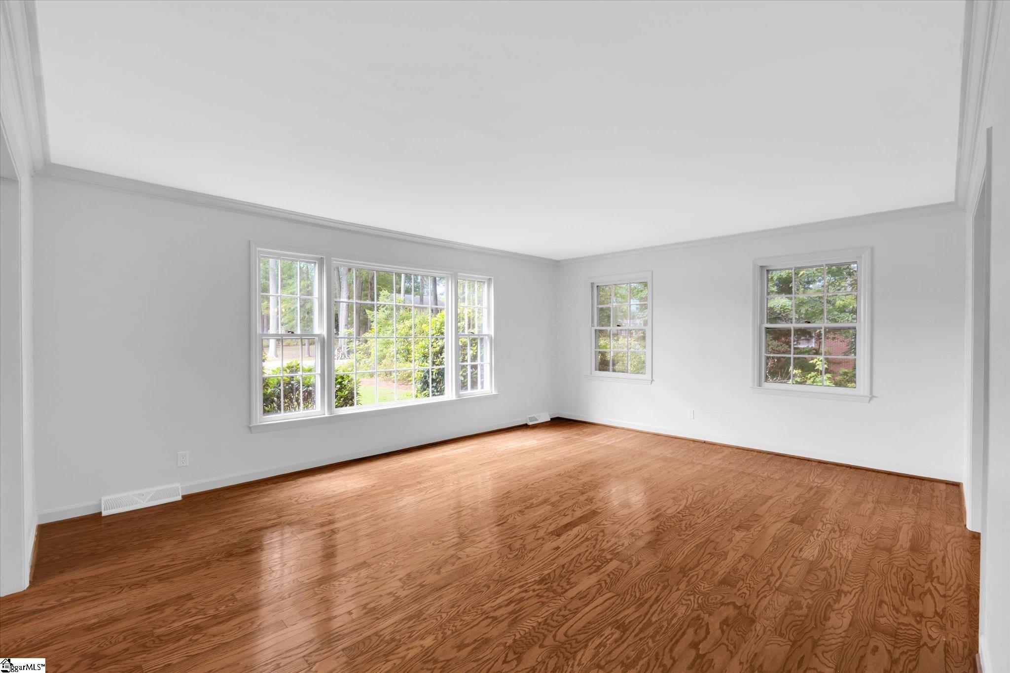 Clinton, South Carolina 29325, United States, 4 Bedrooms Bedrooms, ,3 BathroomsBathrooms,Residential,Active,137187