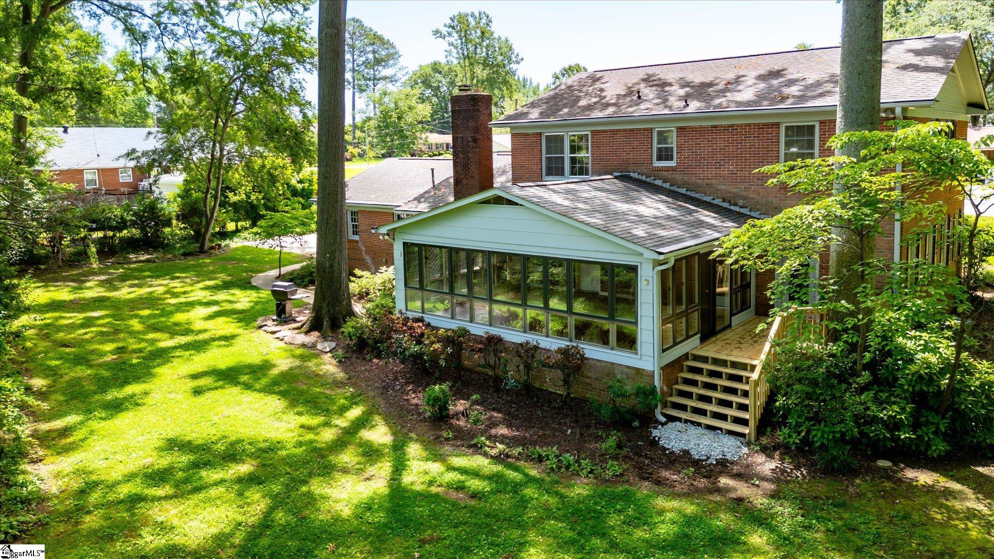 Clinton, South Carolina 29325, United States, 4 Bedrooms Bedrooms, ,3 BathroomsBathrooms,Residential,Active,137187