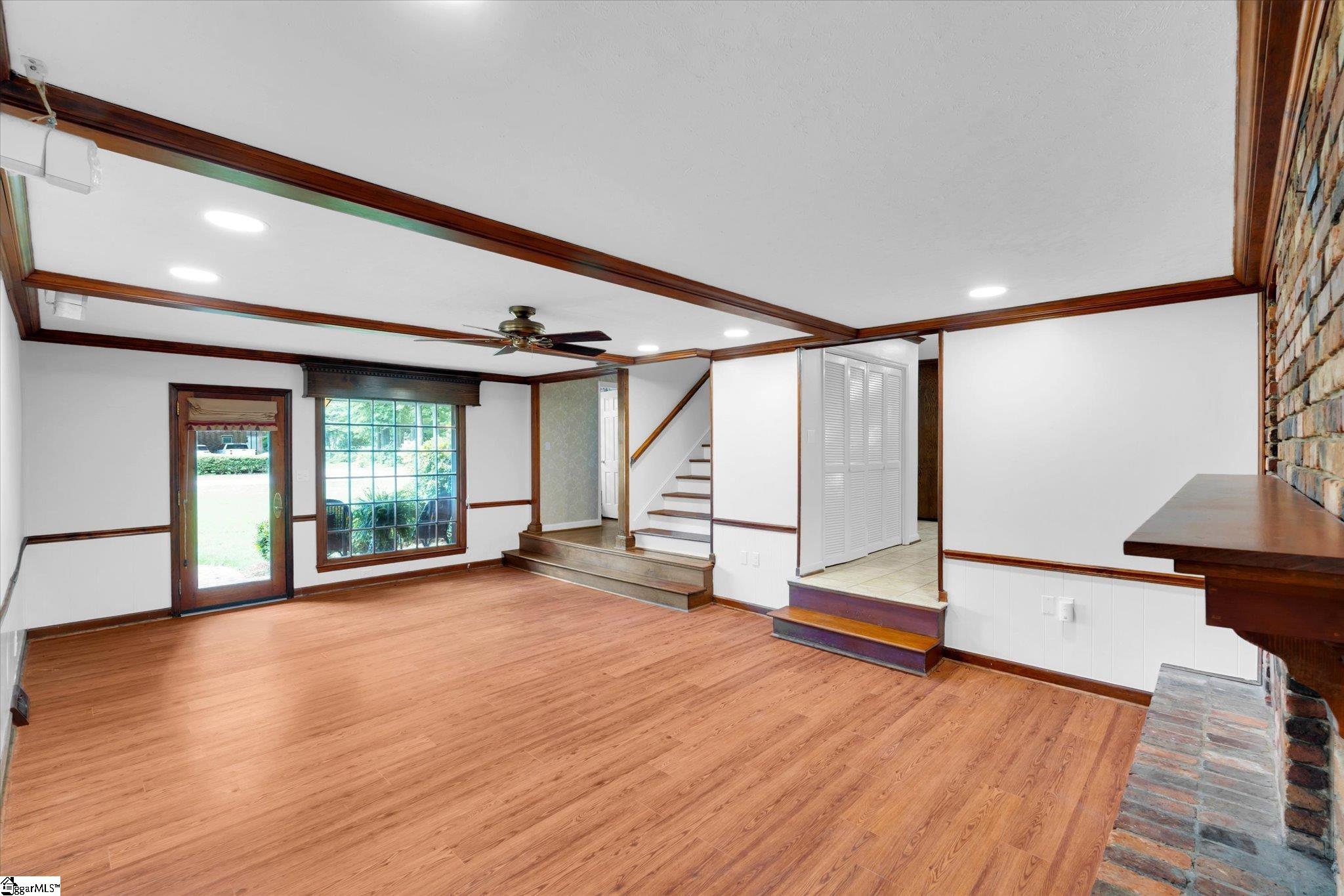 Clinton, South Carolina 29325, United States, 4 Bedrooms Bedrooms, ,3 BathroomsBathrooms,Residential,Active,137187