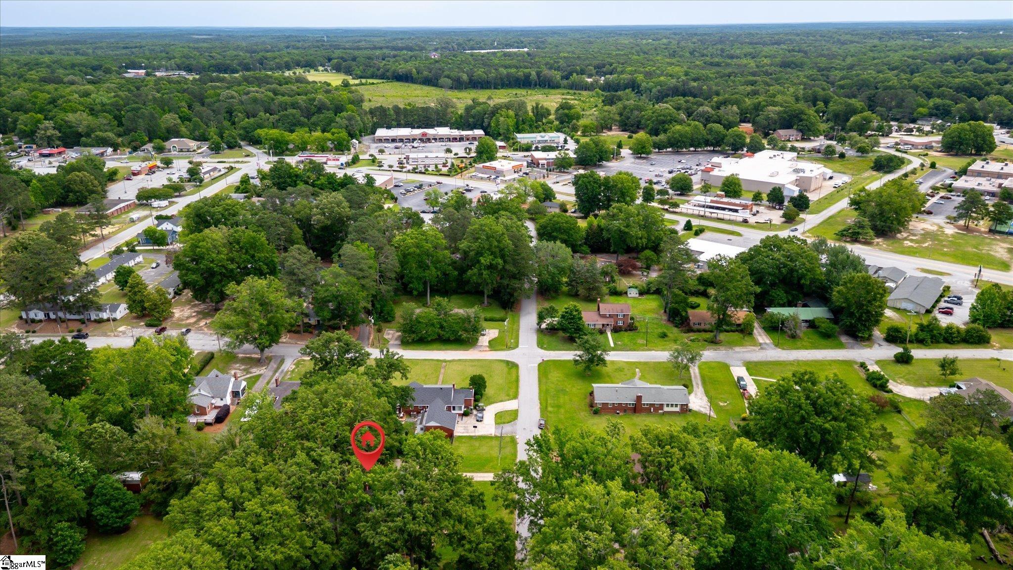 Clinton, South Carolina 29325, United States, 4 Bedrooms Bedrooms, ,3 BathroomsBathrooms,Residential,Active,137187