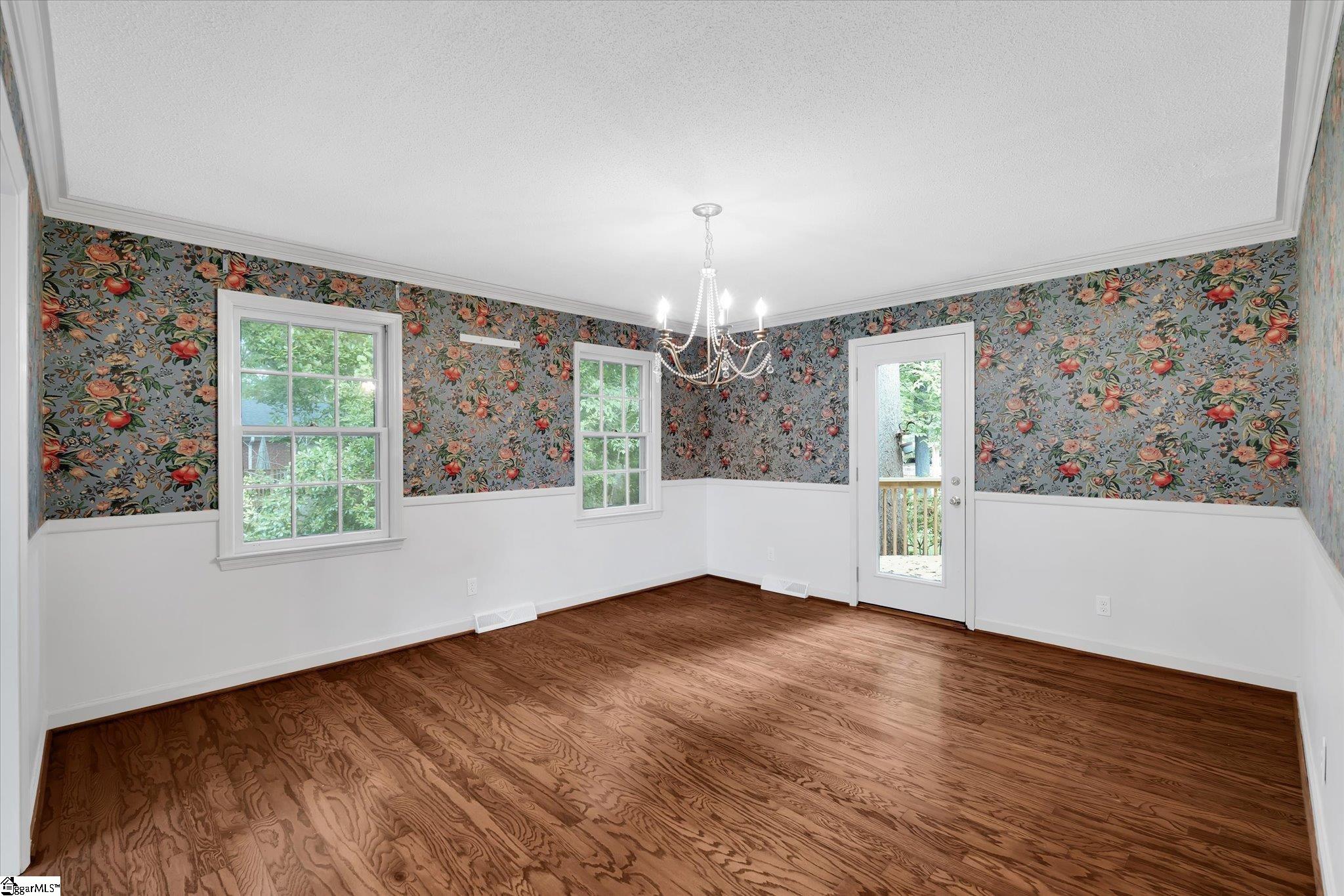 Clinton, South Carolina 29325, United States, 4 Bedrooms Bedrooms, ,3 BathroomsBathrooms,Residential,Active,137187