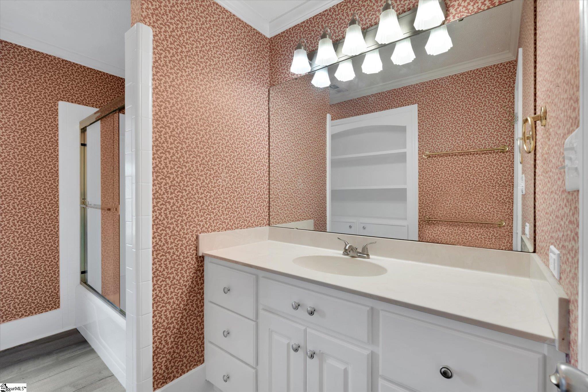 Clinton, South Carolina 29325, United States, 4 Bedrooms Bedrooms, ,3 BathroomsBathrooms,Residential,Active,137187