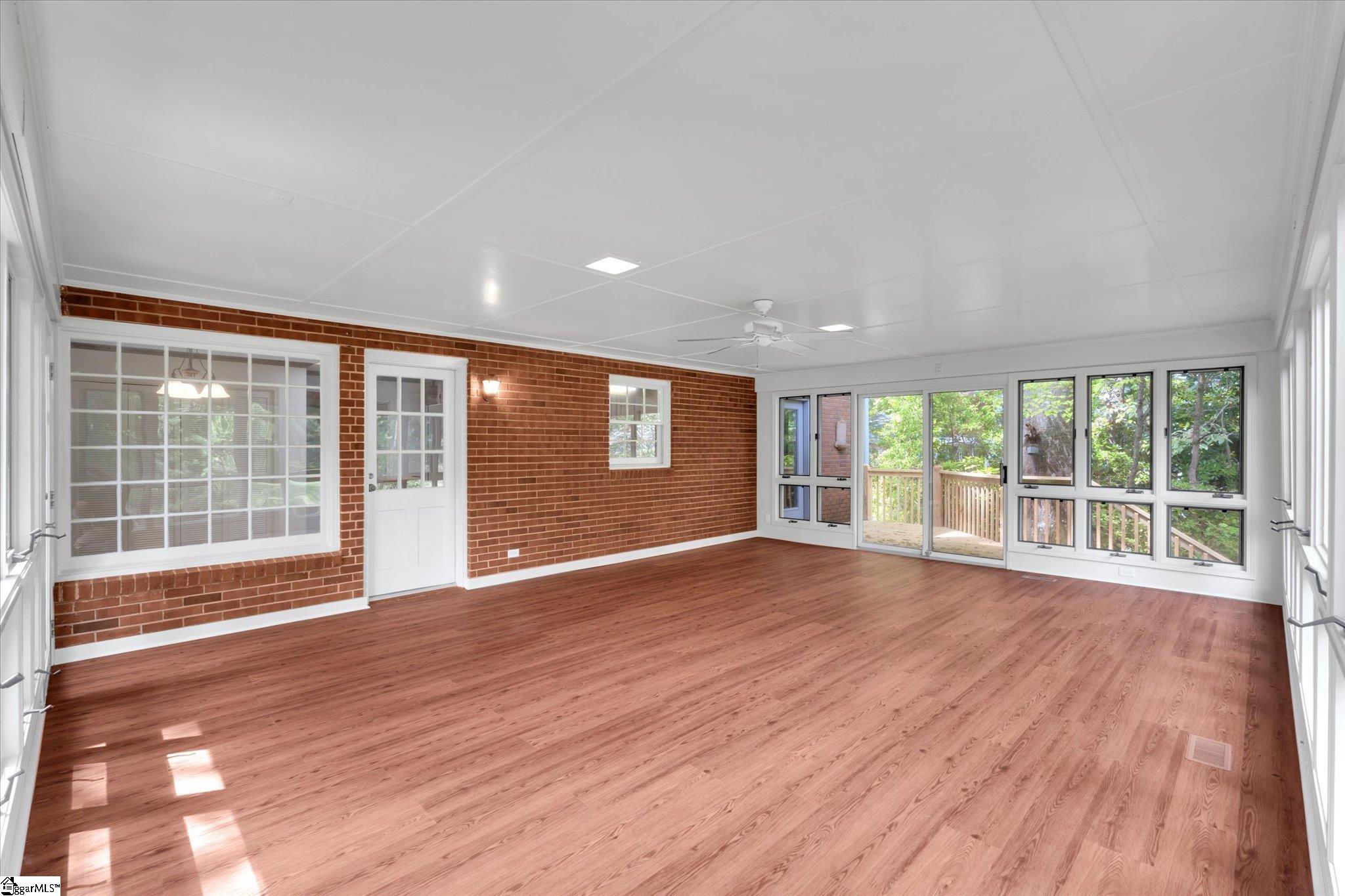 Clinton, South Carolina 29325, United States, 4 Bedrooms Bedrooms, ,3 BathroomsBathrooms,Residential,Active,137187