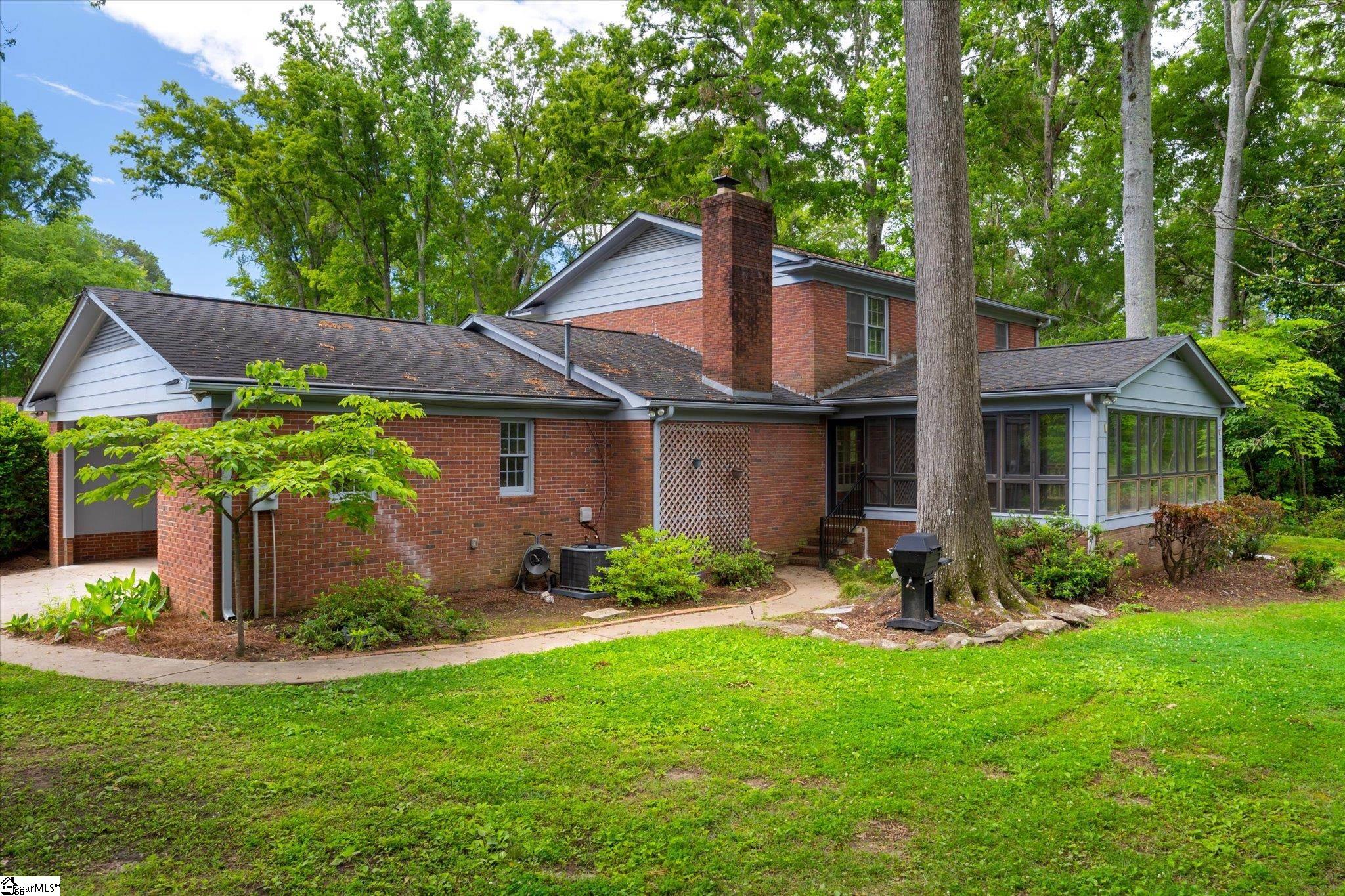 Clinton, South Carolina 29325, United States, 4 Bedrooms Bedrooms, ,3 BathroomsBathrooms,Residential,Active,137187