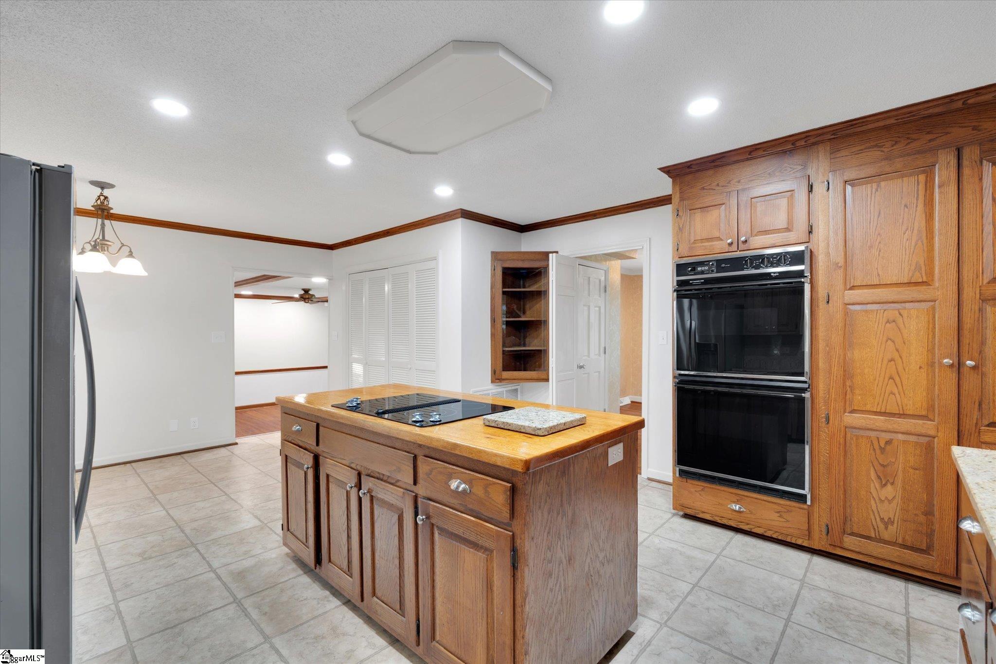 Clinton, South Carolina 29325, United States, 4 Bedrooms Bedrooms, ,3 BathroomsBathrooms,Residential,Active,137187