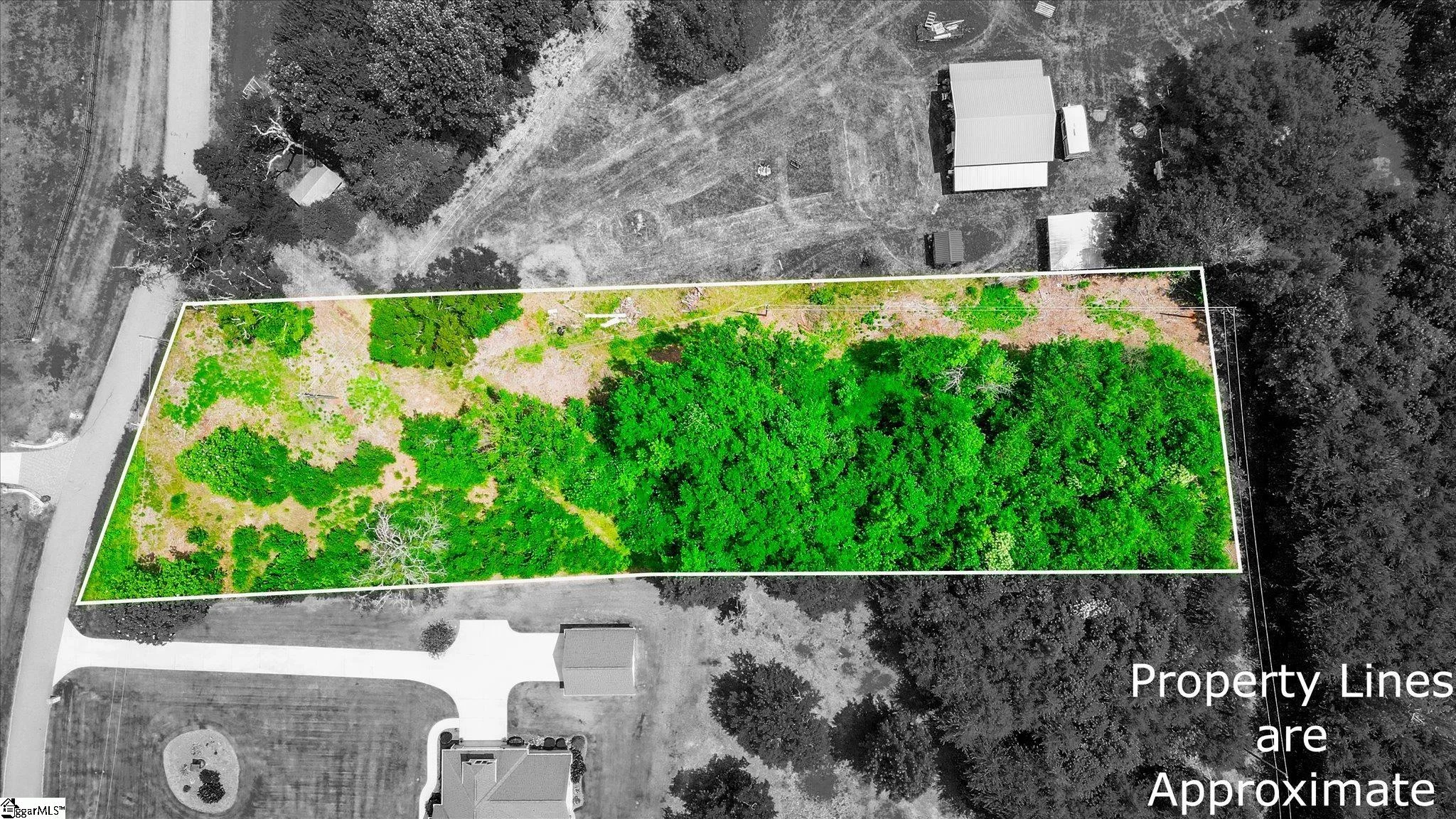 301 Clearview Road