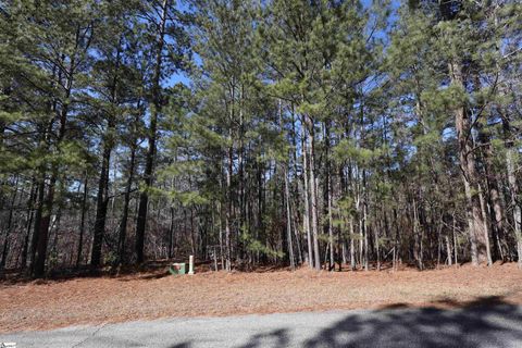 Photo of 209 Stafford Place, McCormick, SC 29609 (MLS # 1581116)