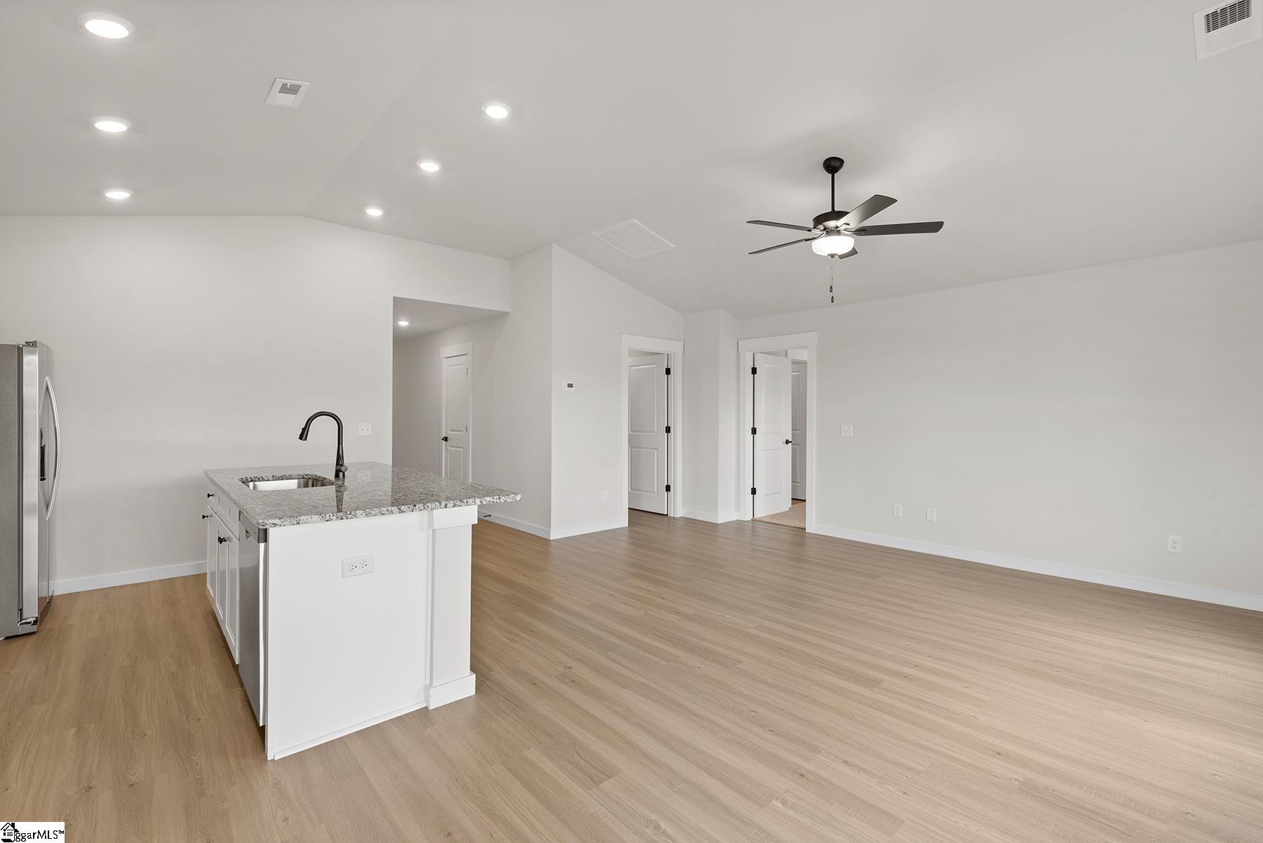 403 West Claywalk Road