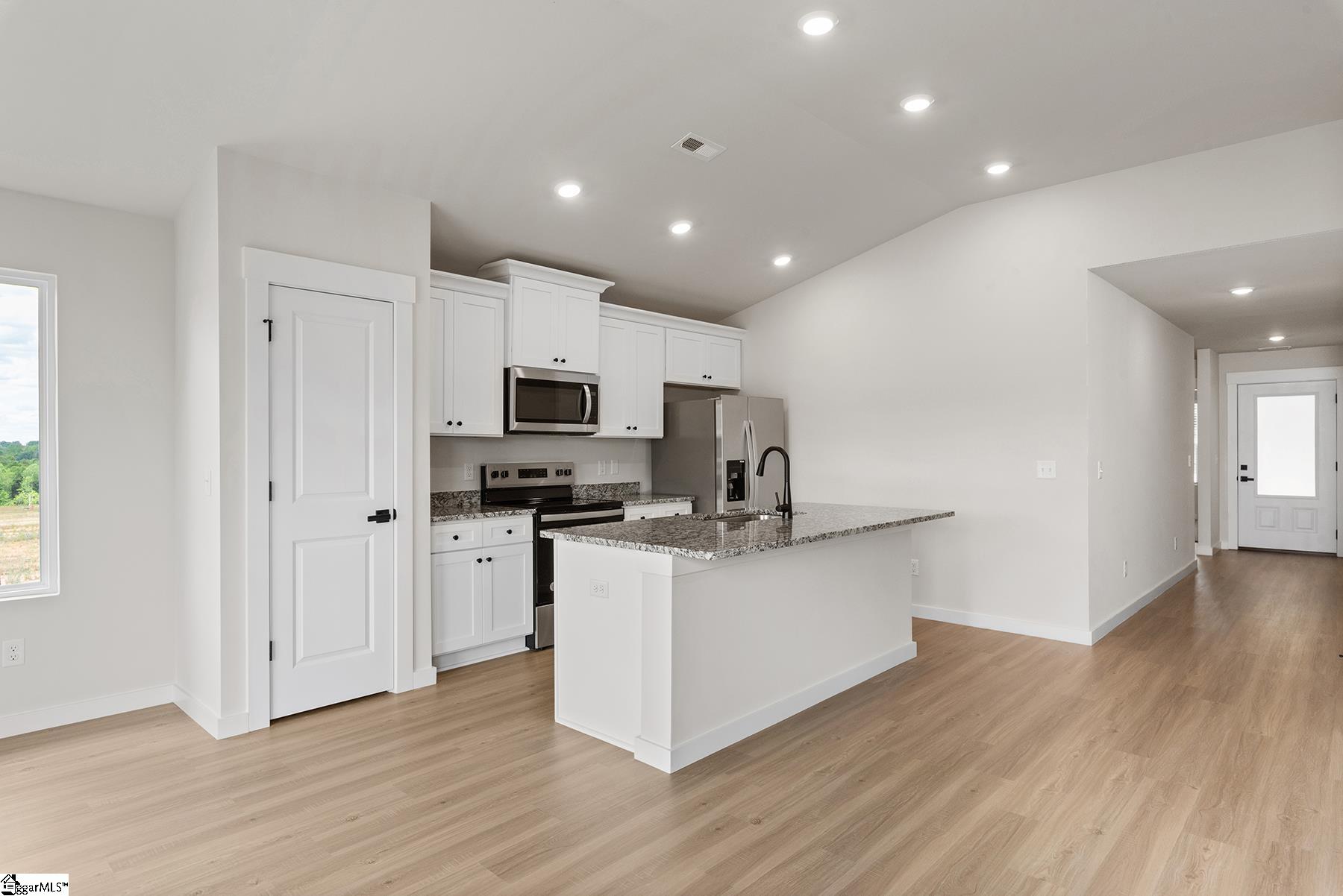 403 West Claywalk Road