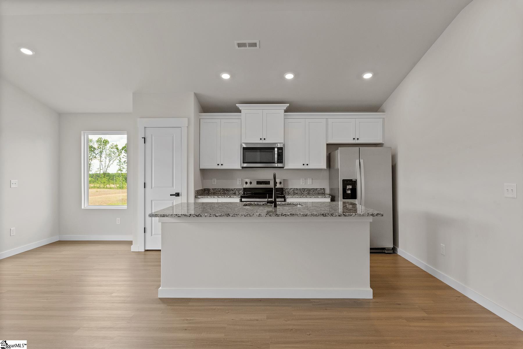 403 West Claywalk Road
