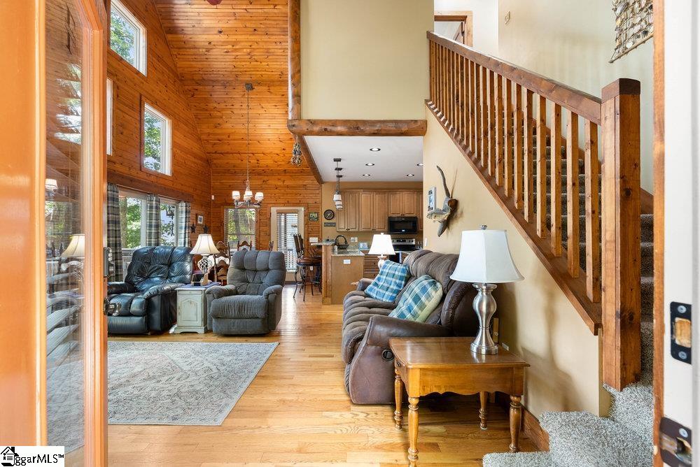 215 Serenity Bay Drive