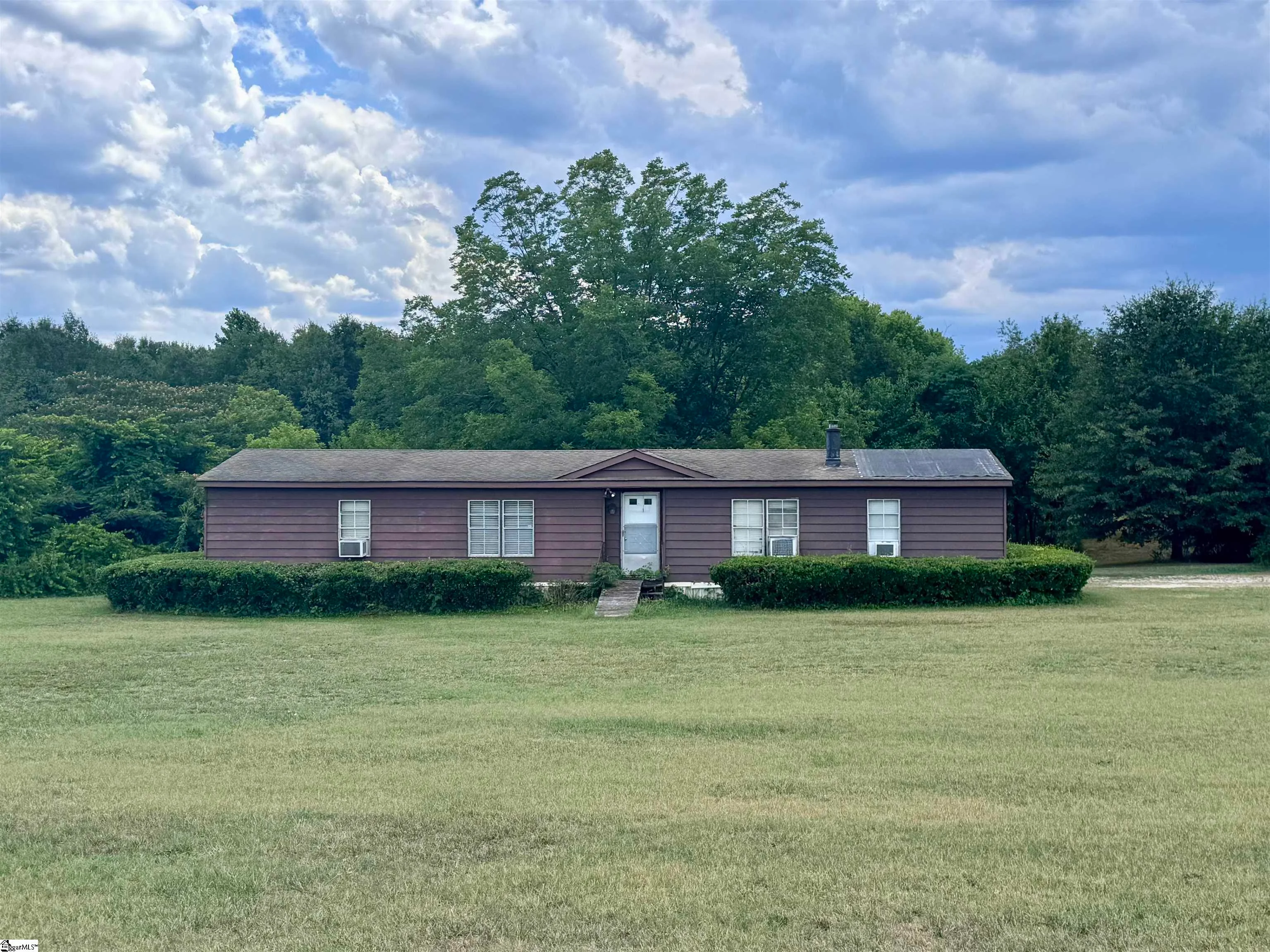 160 Cooper Road