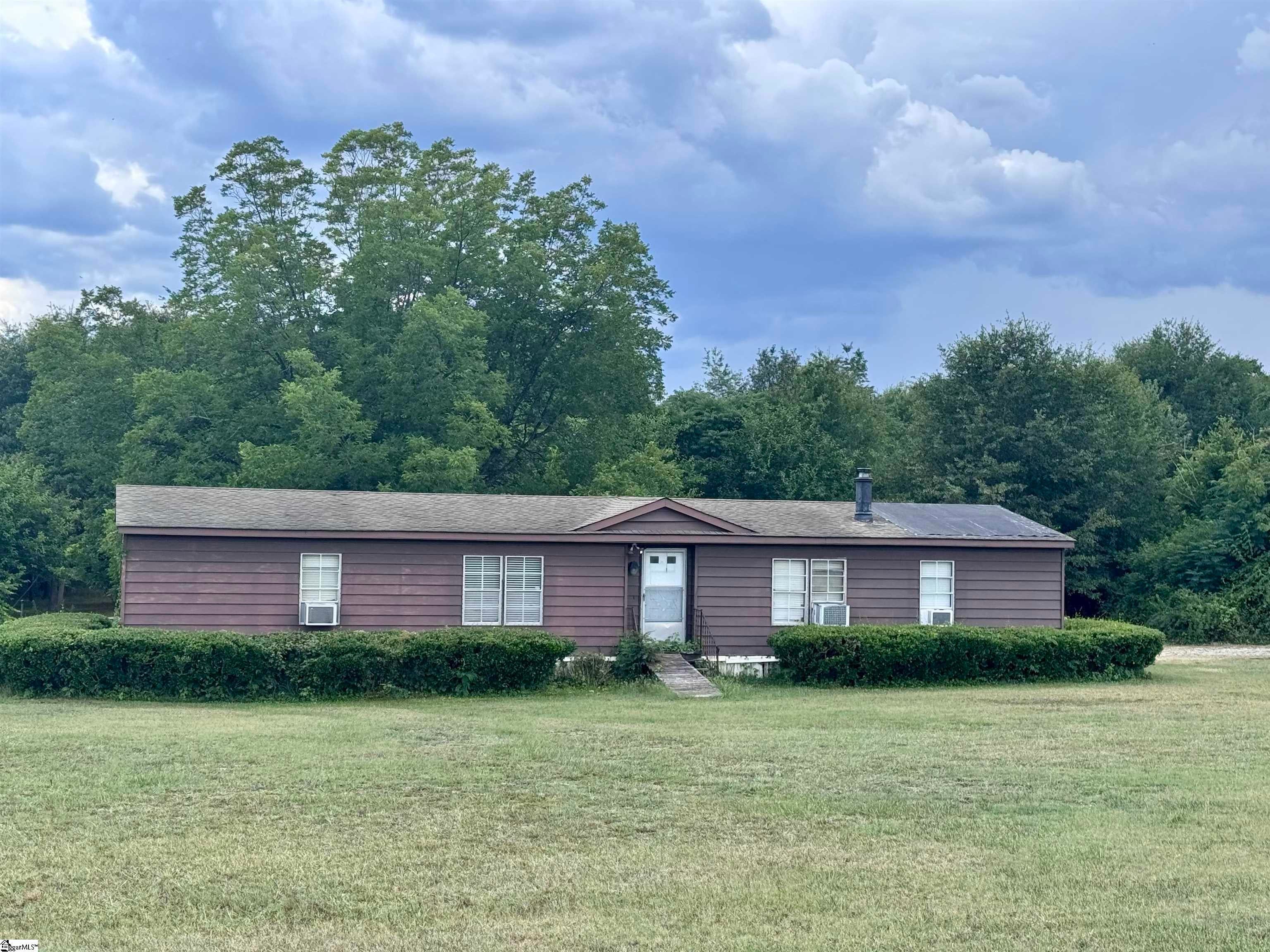 160 Cooper Road