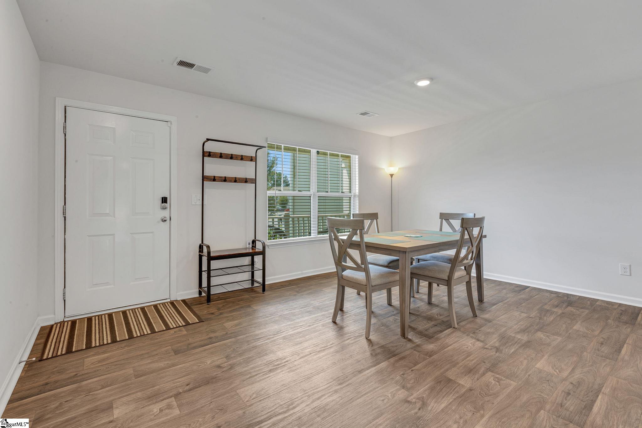 1095 Summerlin Trail