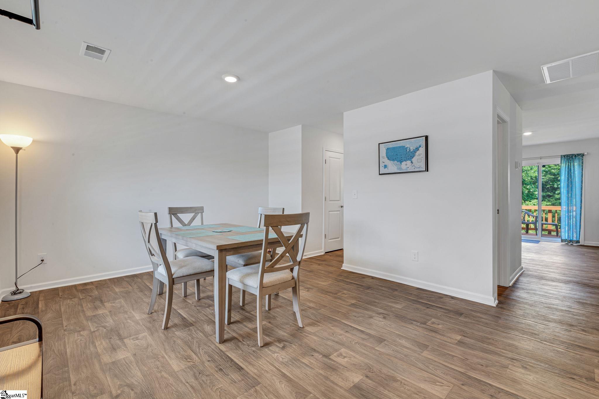 1095 Summerlin Trail